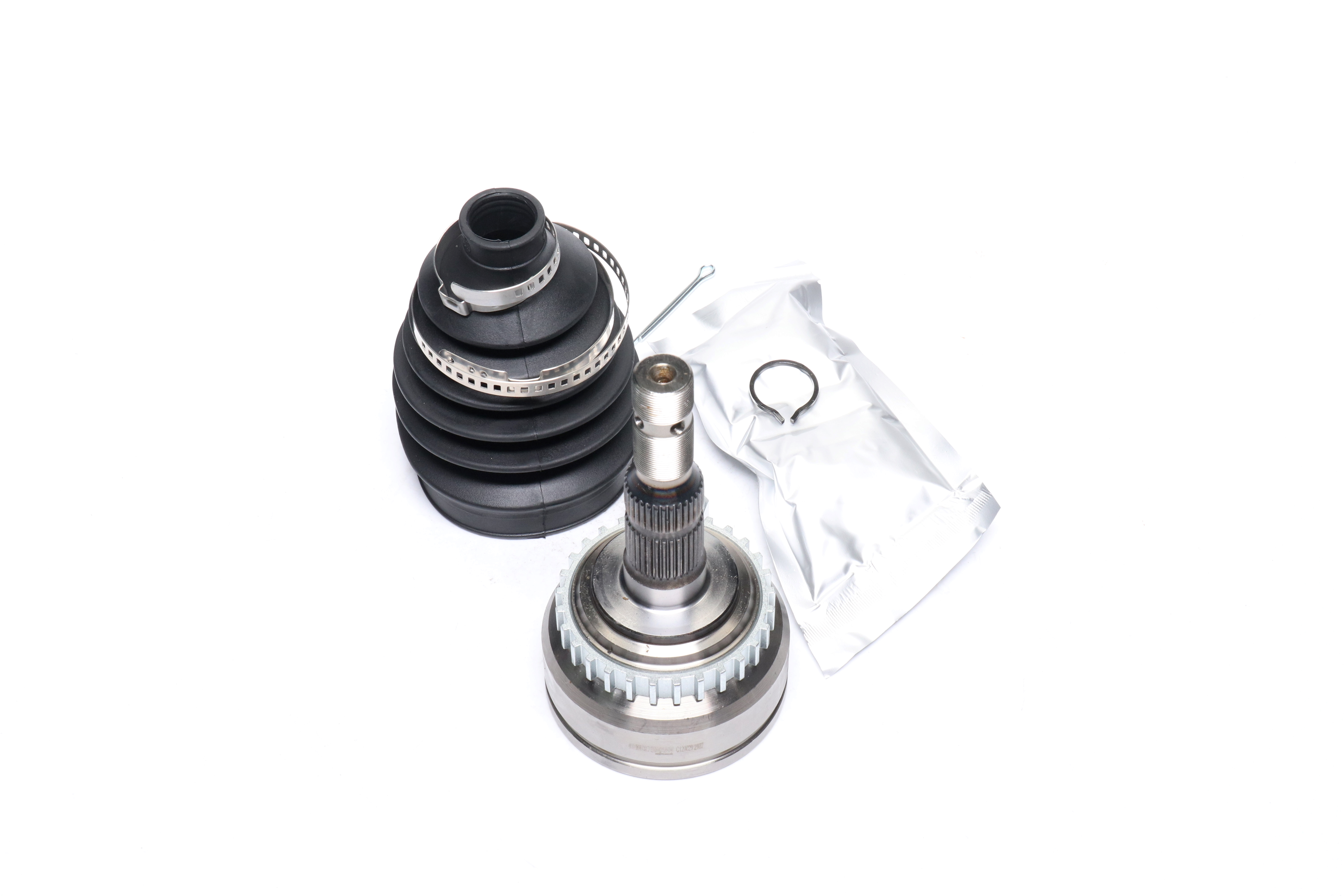 Зображення 5