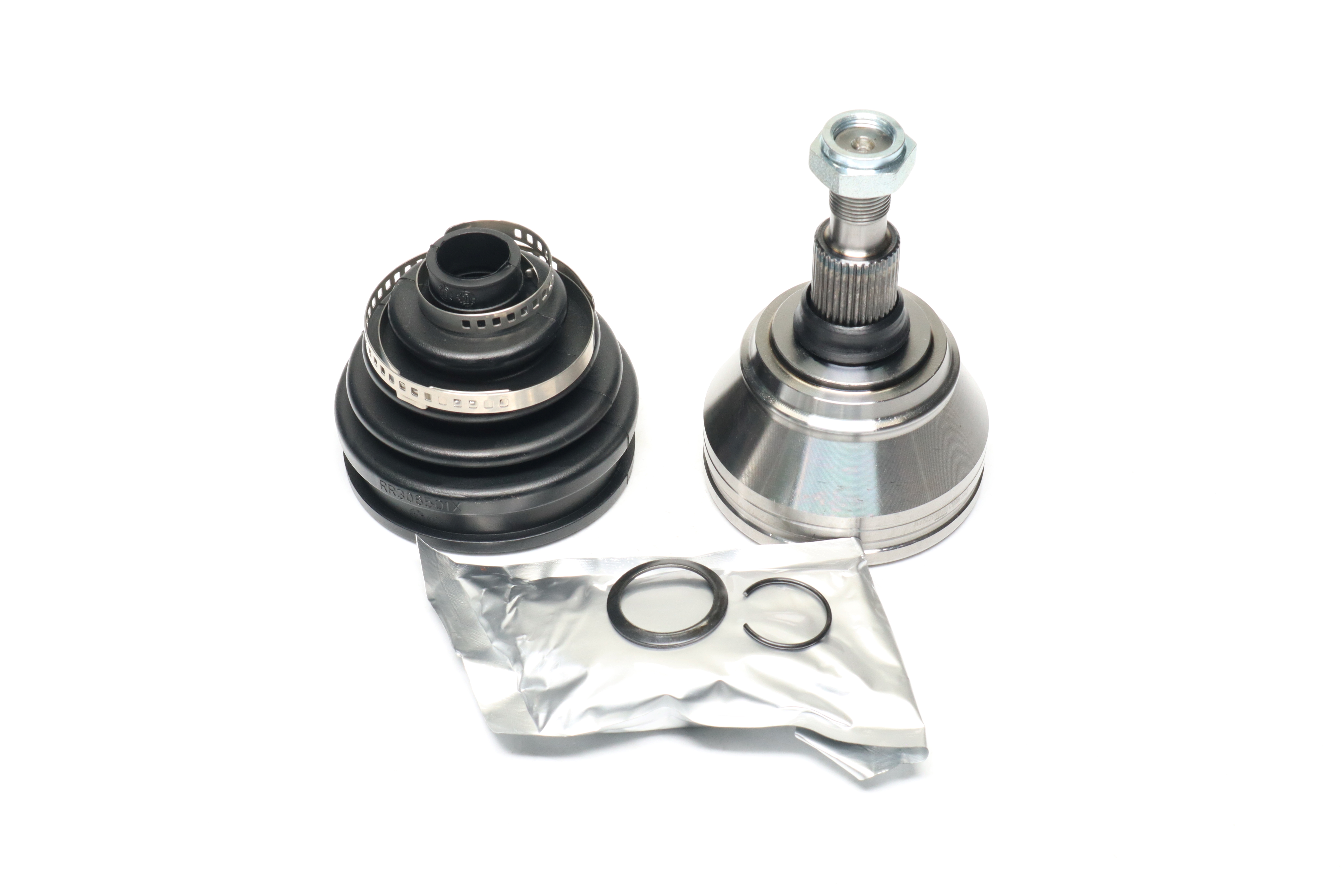 Зображення 1