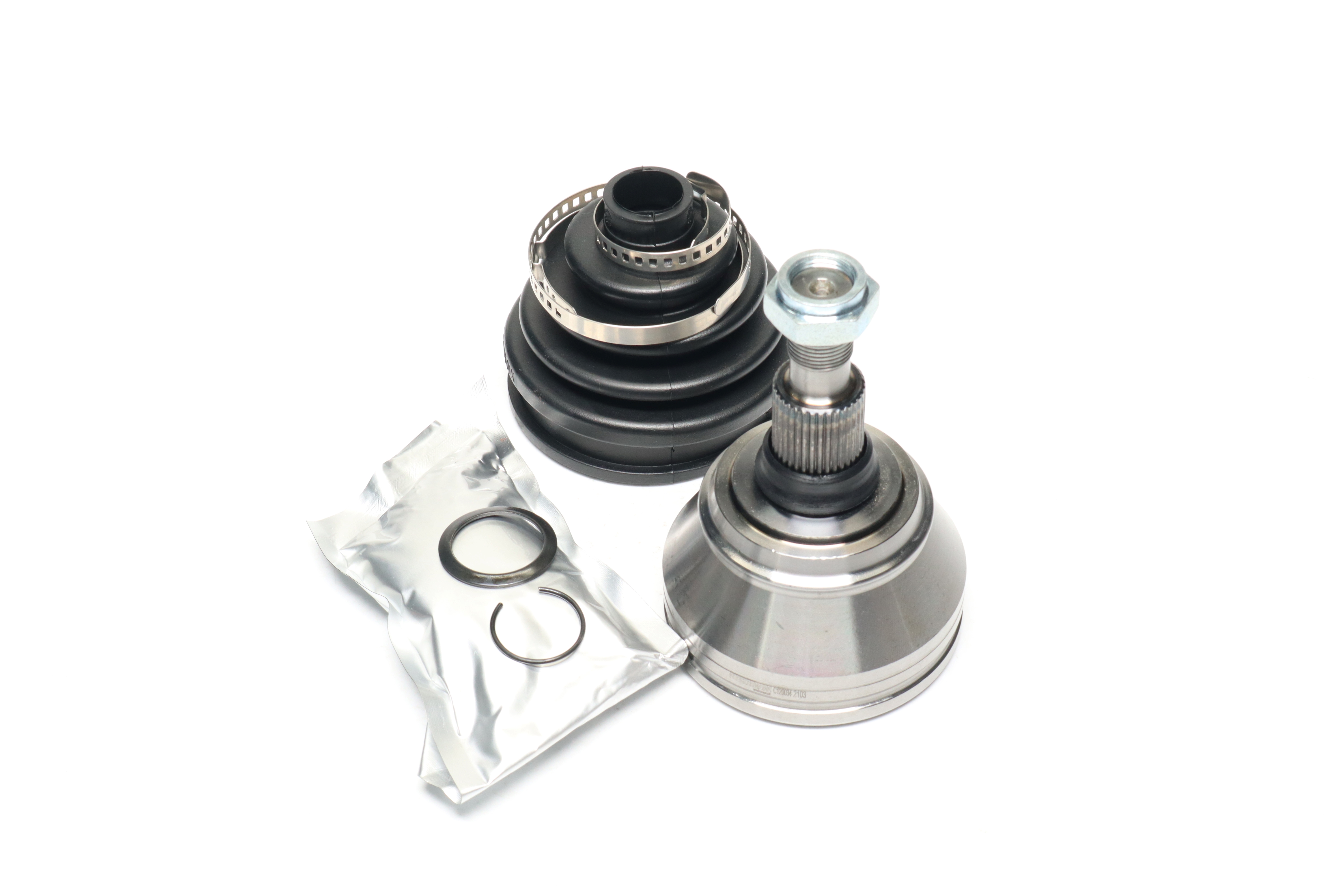 Зображення 2