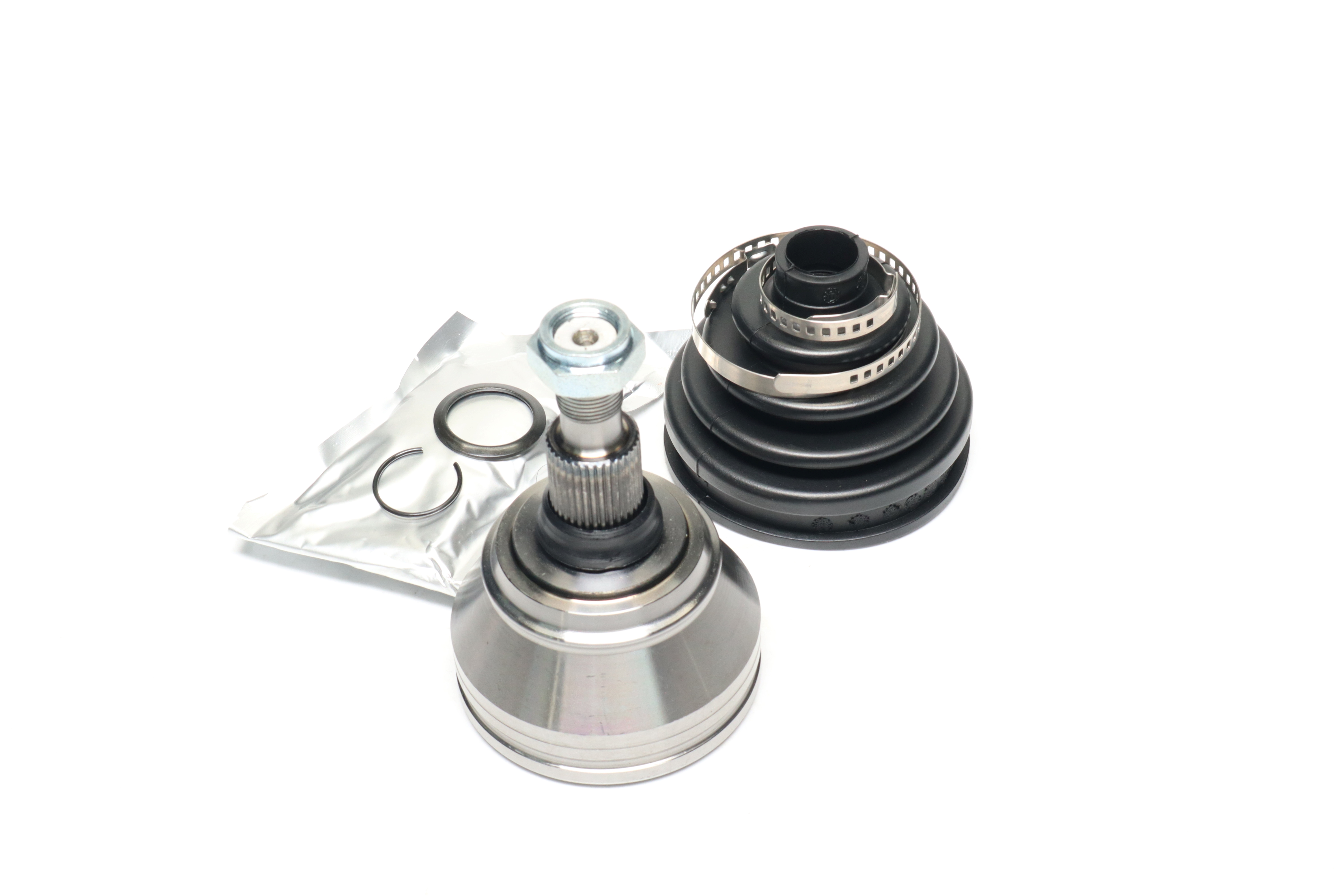 Зображення 3