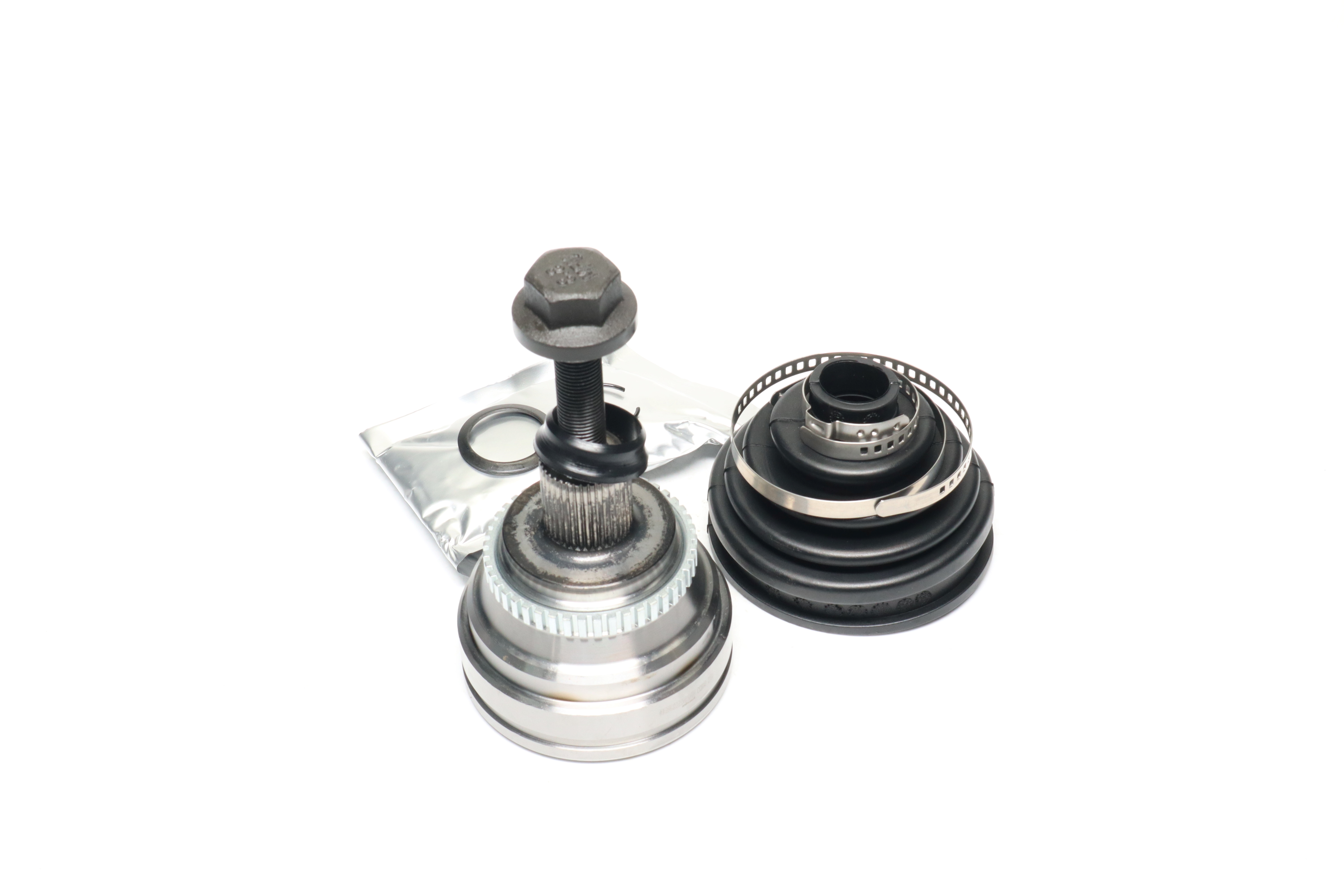 Зображення 4