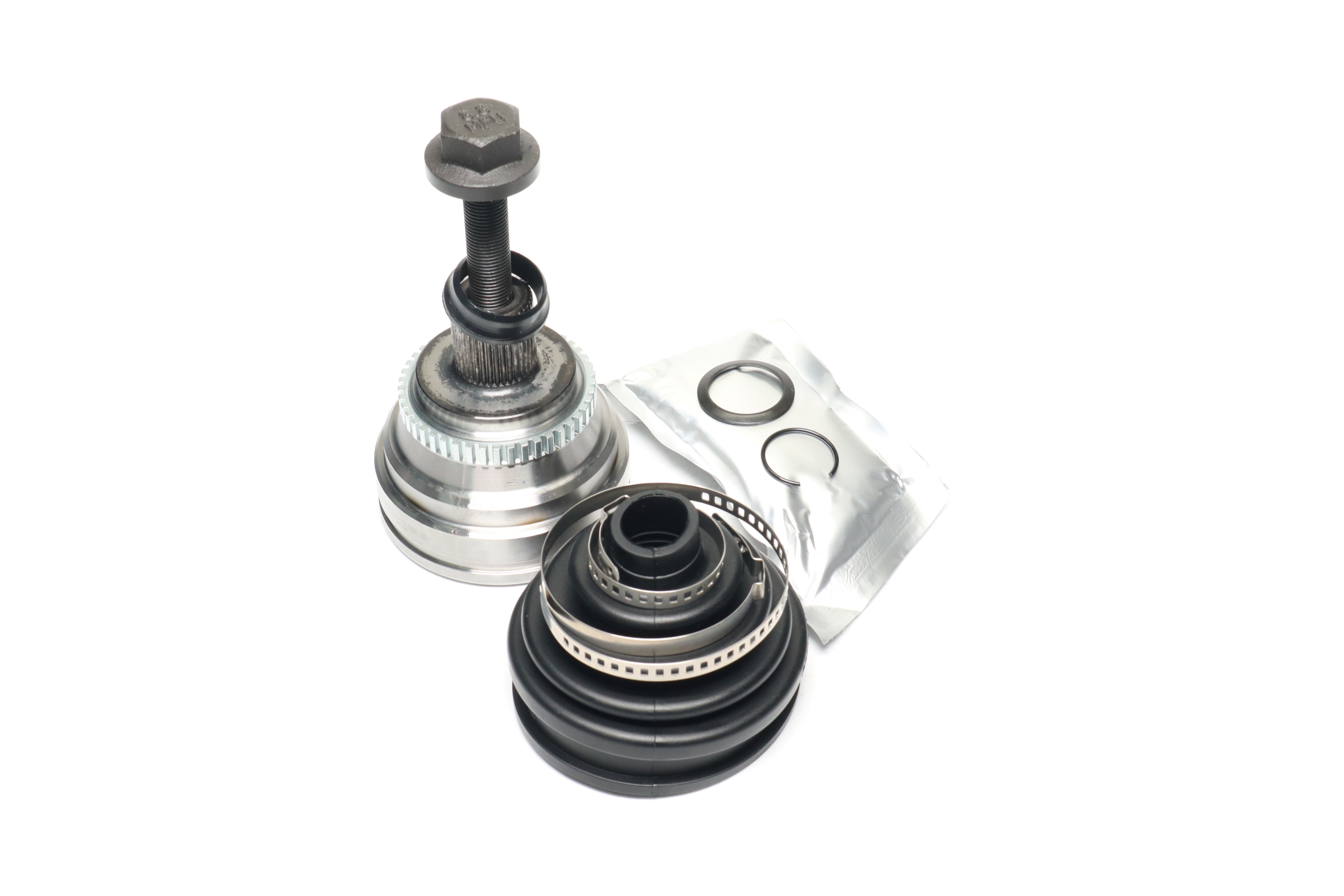 Зображення 5