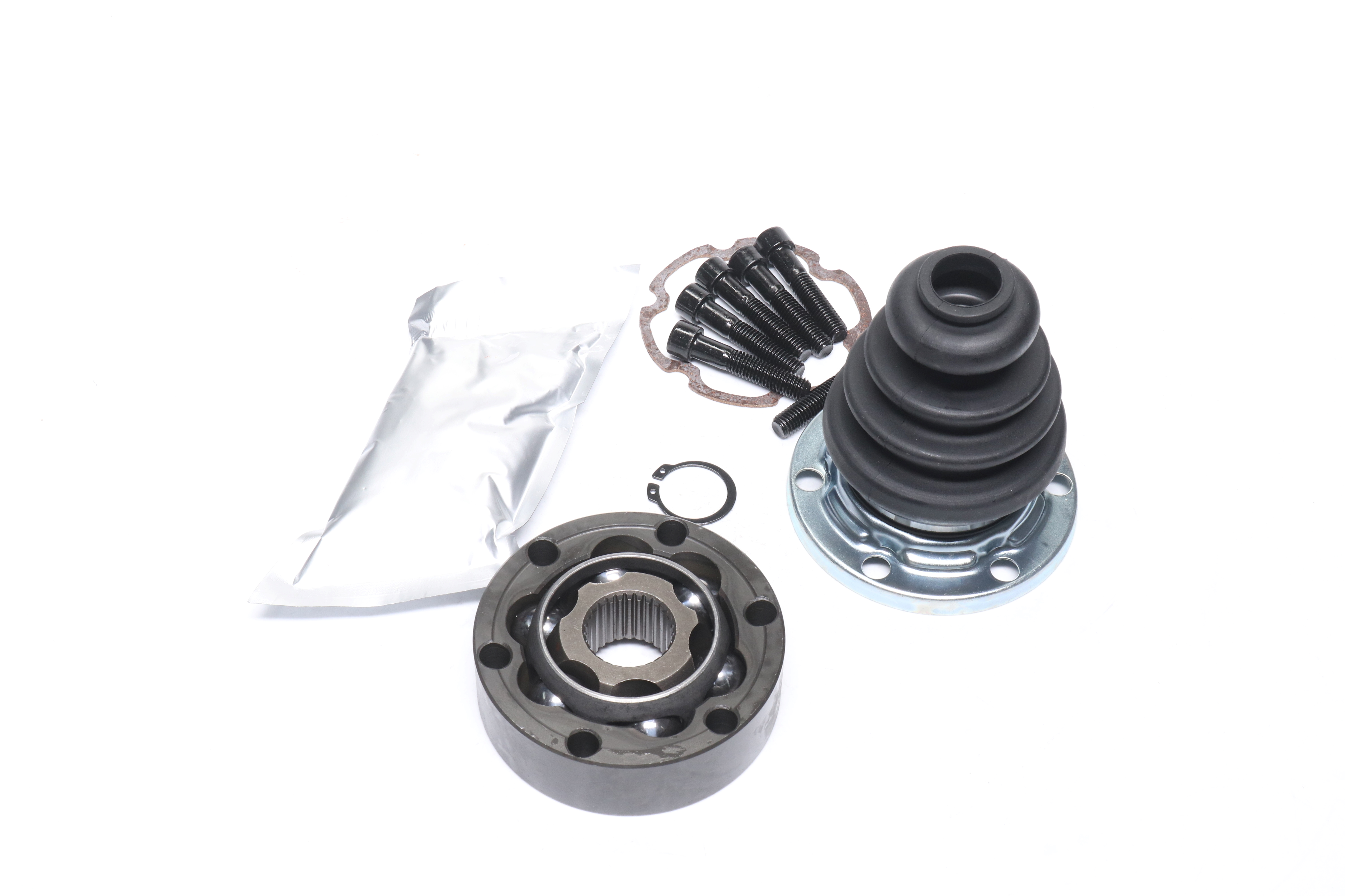 Зображення 4