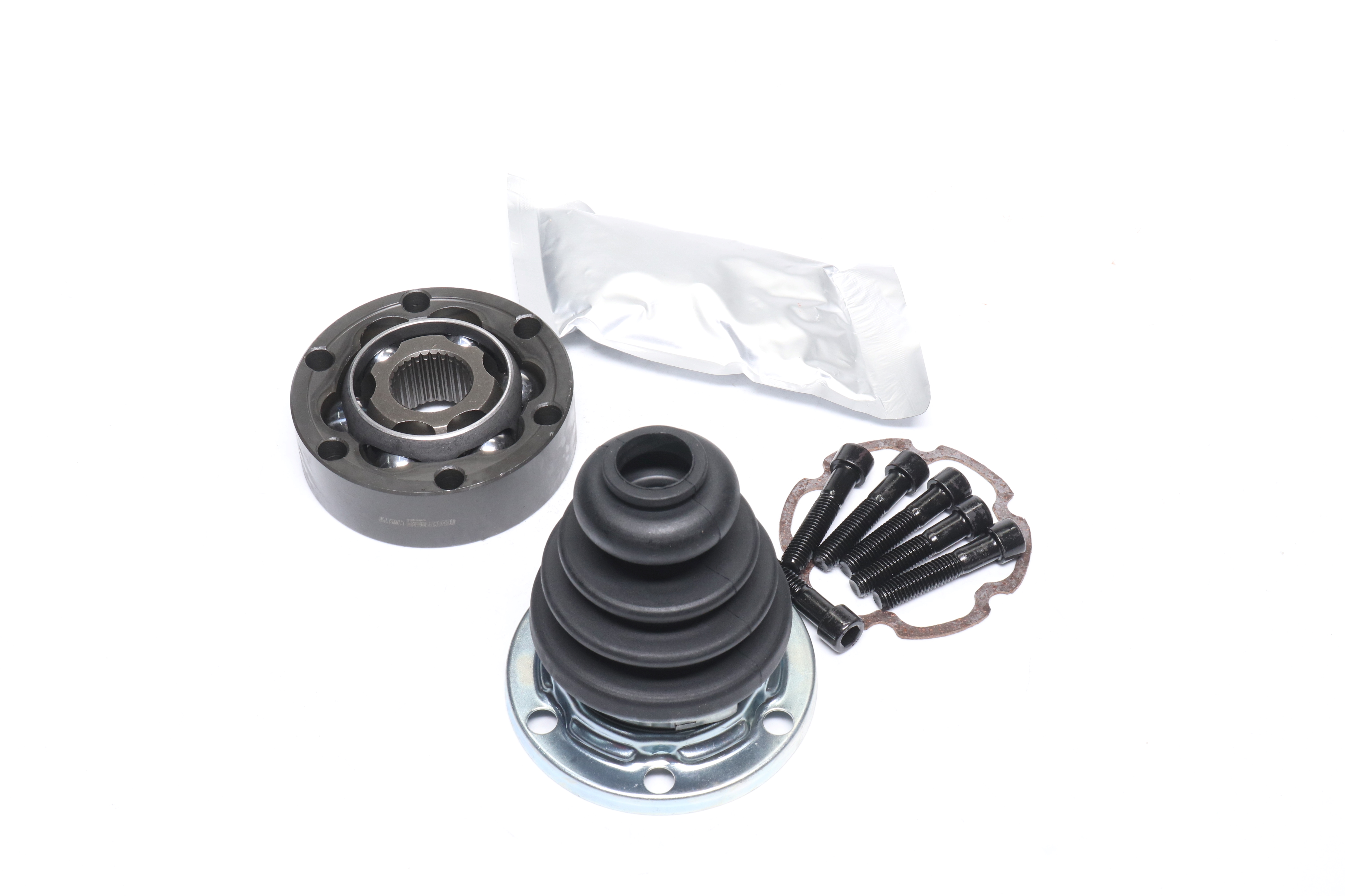 Зображення 5