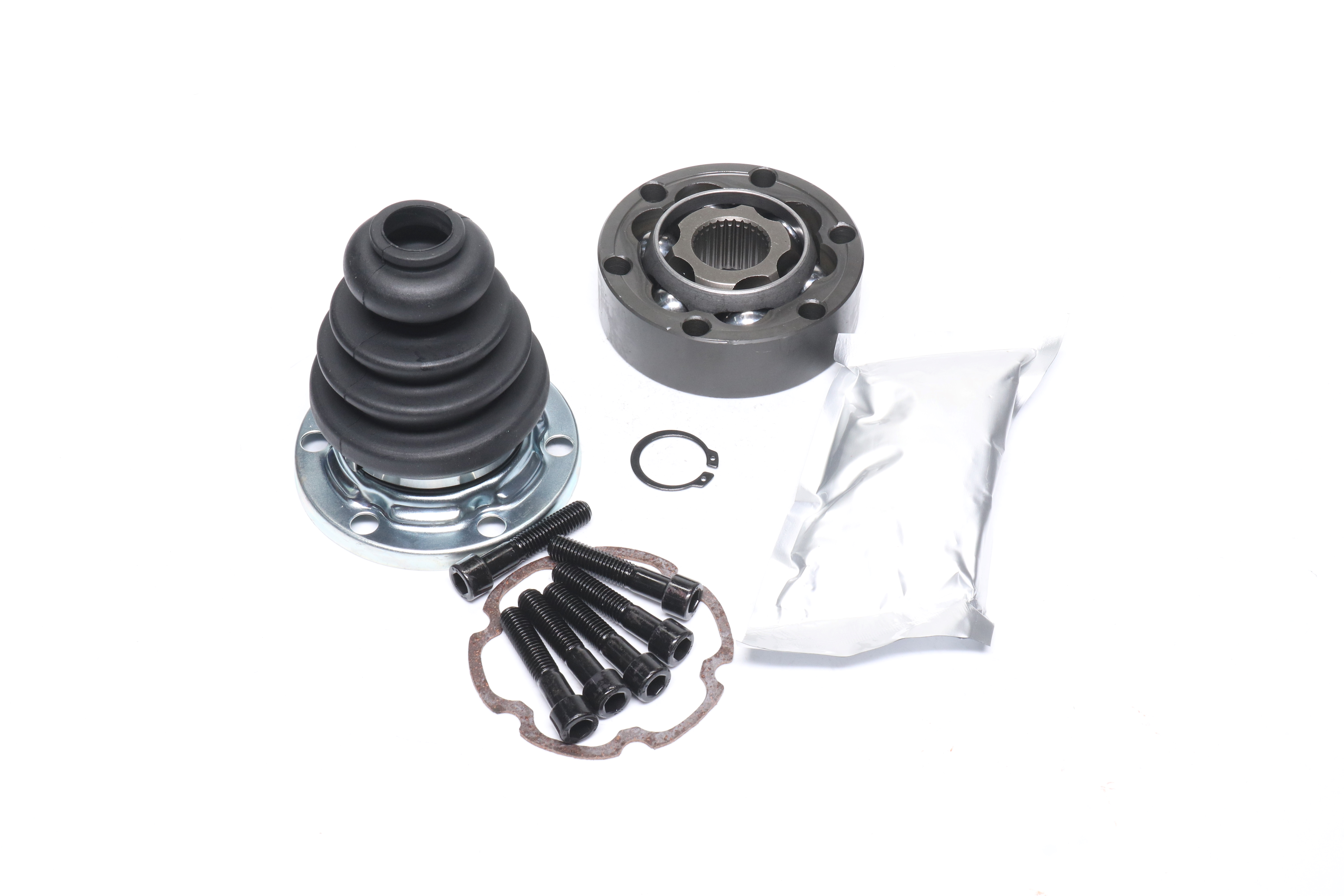 Зображення 6