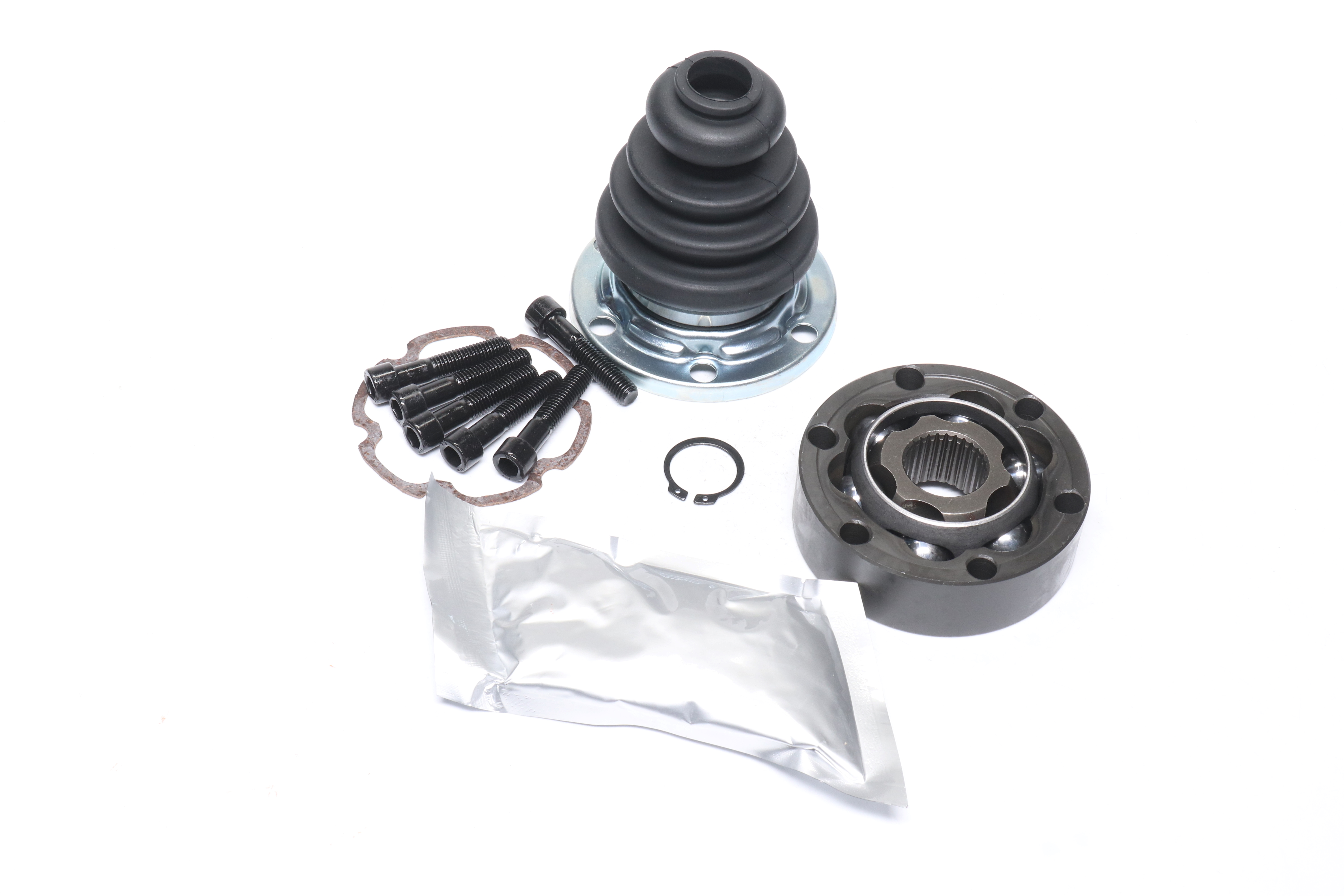 Зображення 2