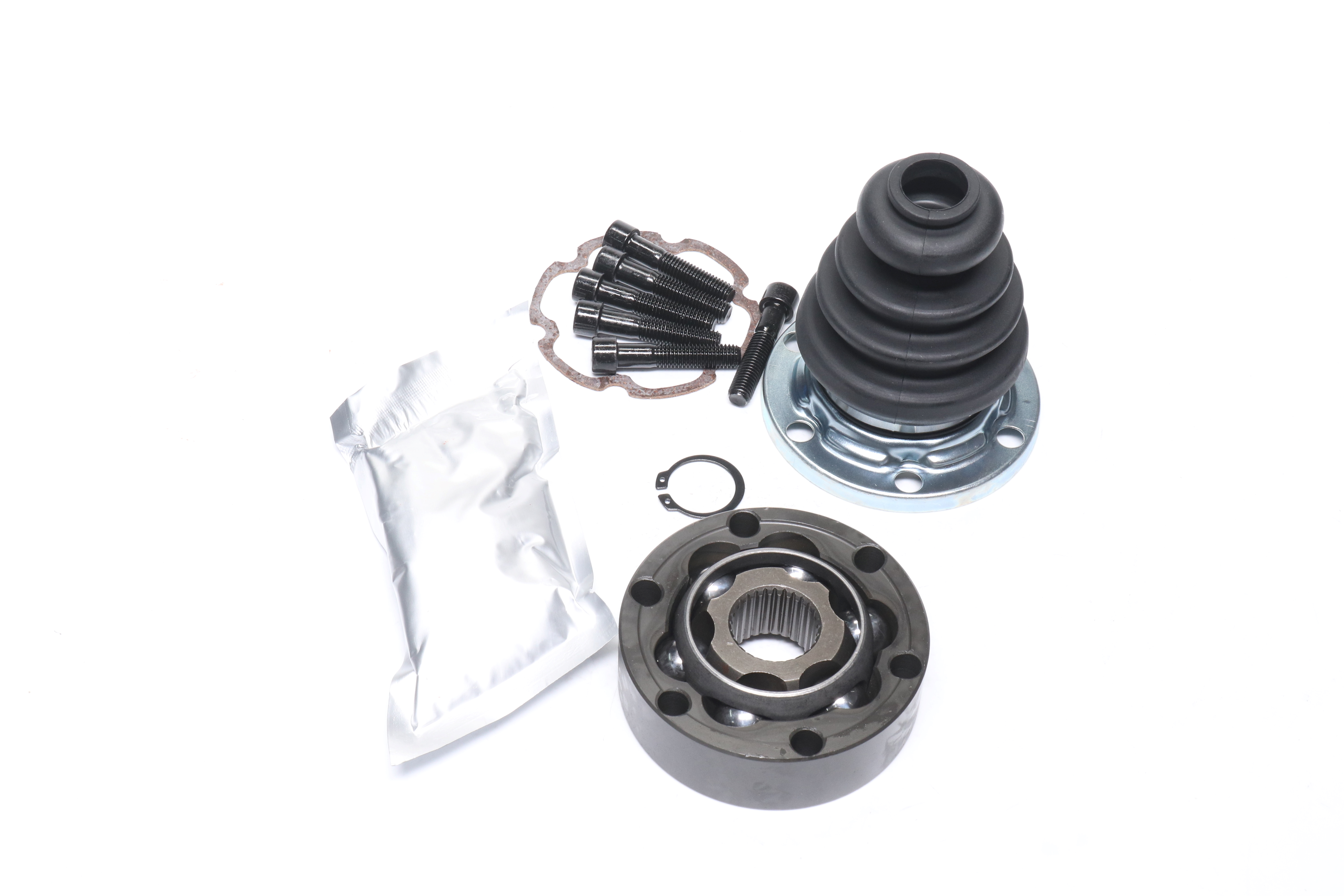 Зображення 3