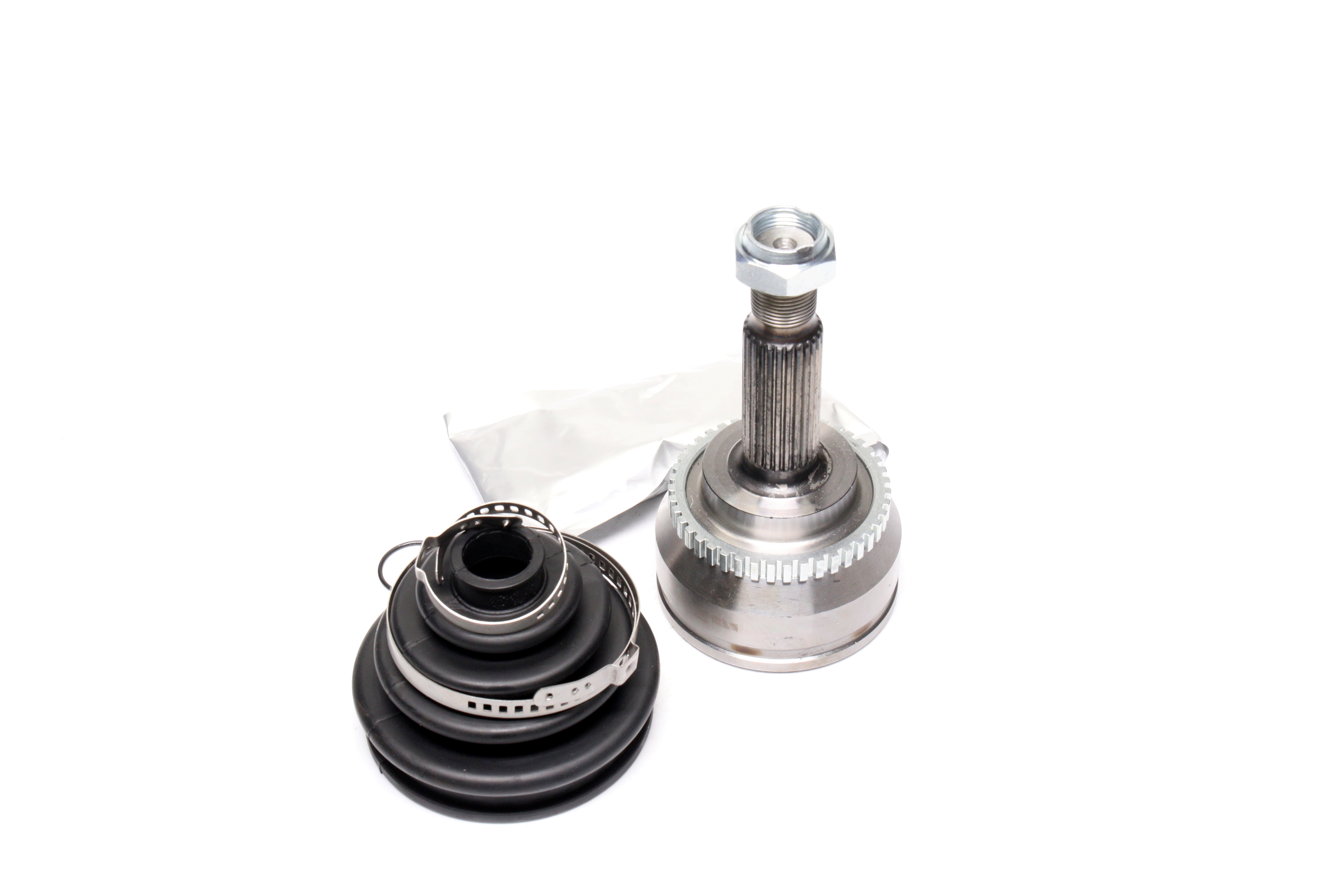 Зображення 4