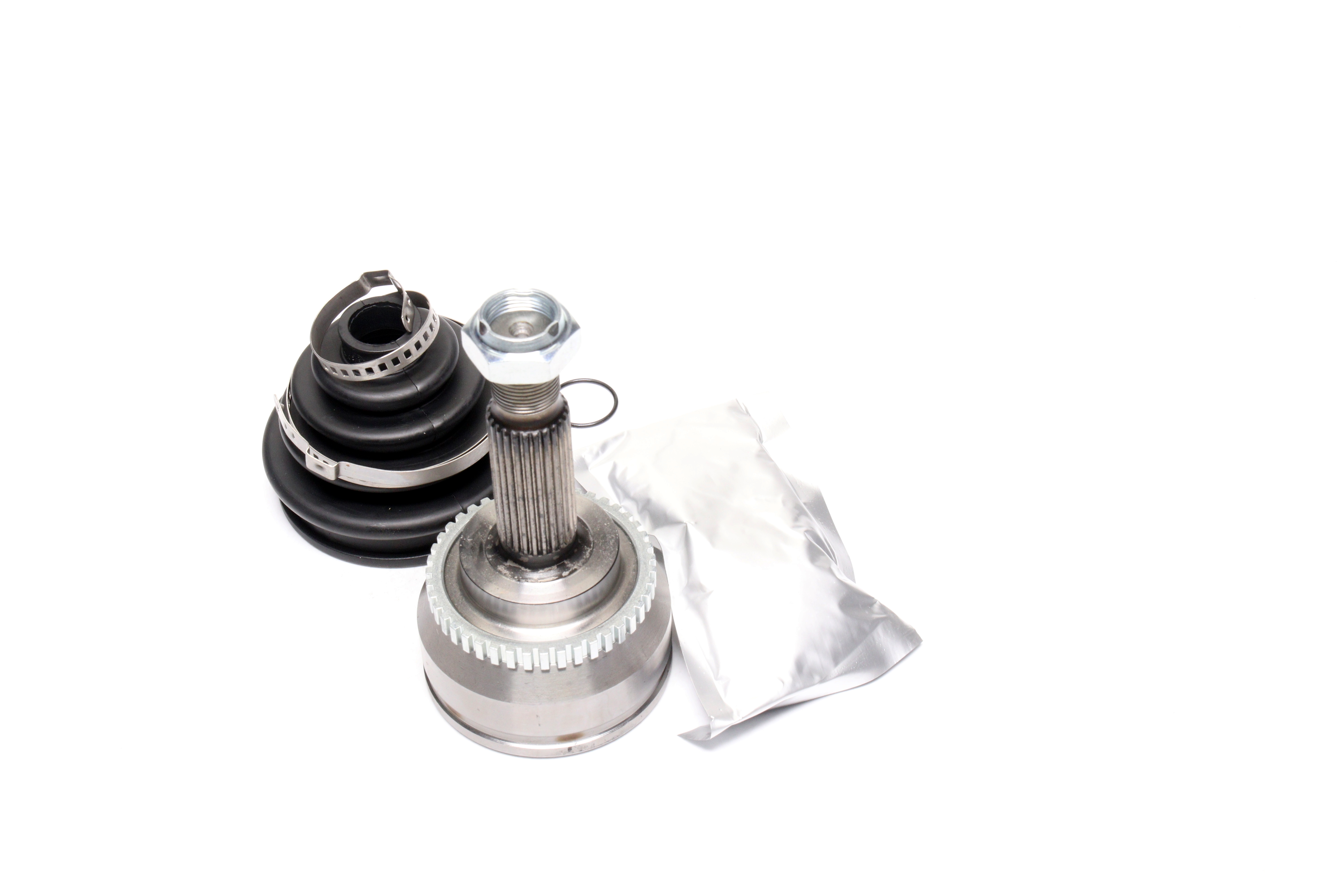 Зображення 5