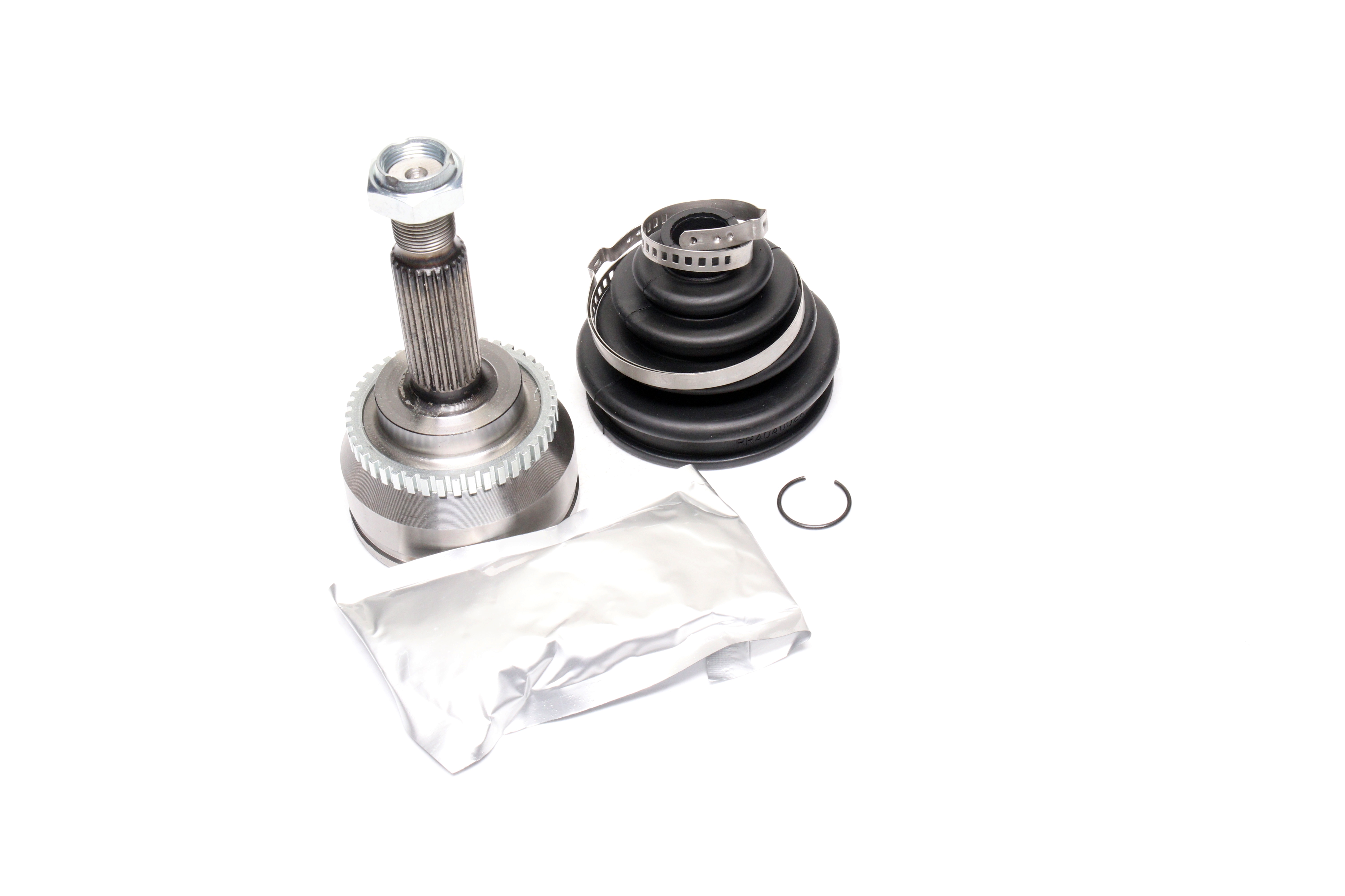 Зображення 6