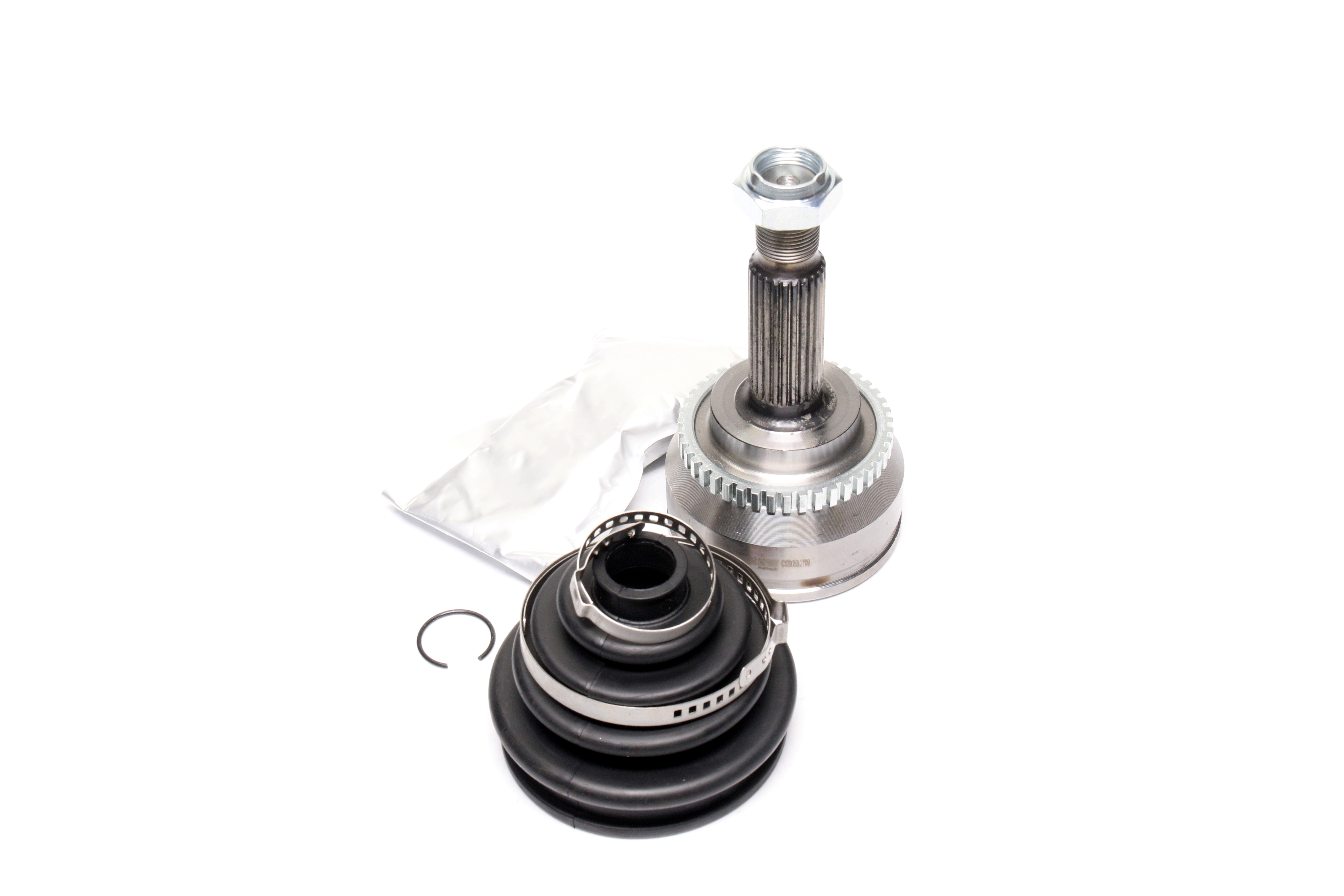 Зображення 3