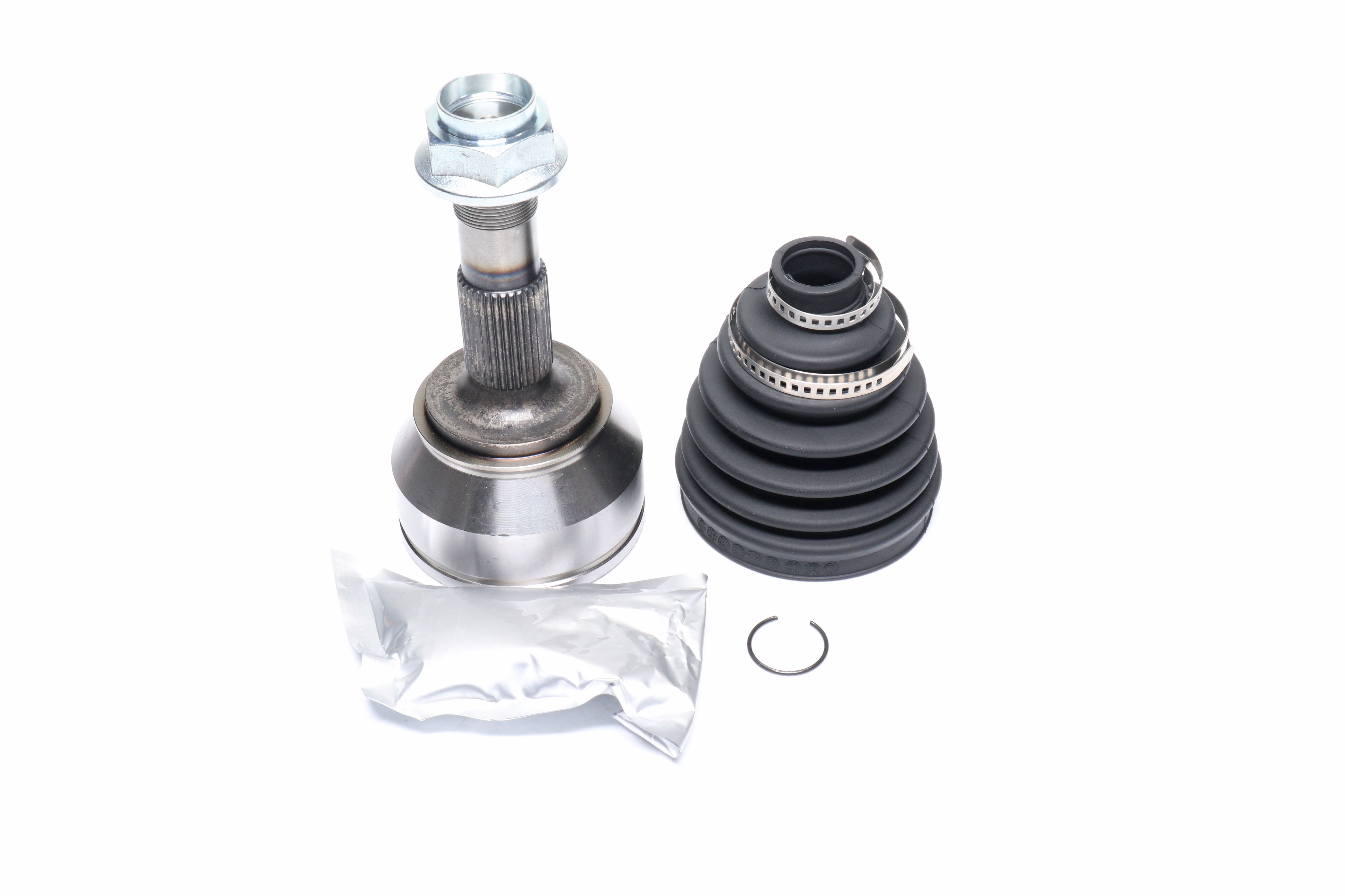 Зображення 1