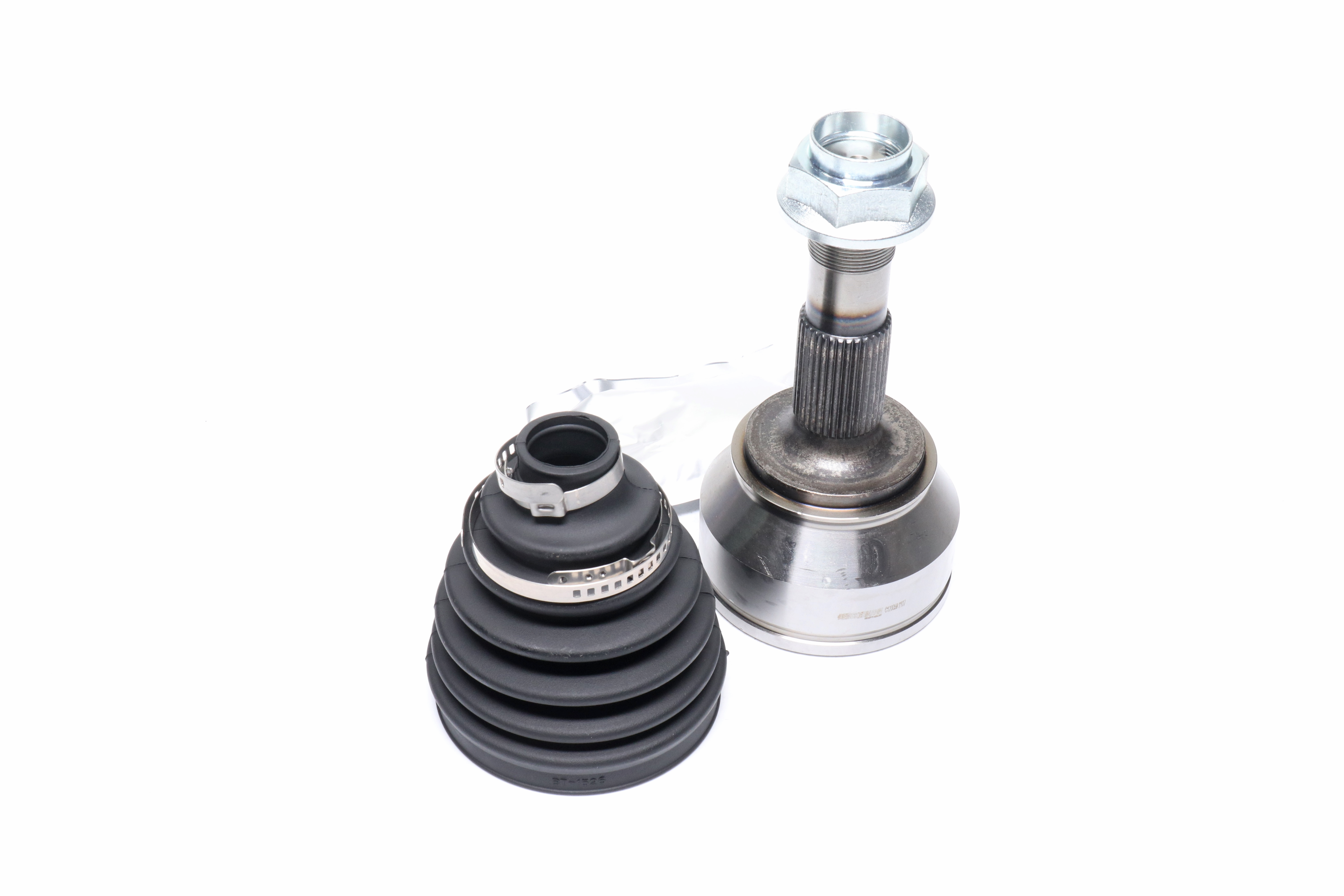 Зображення 4