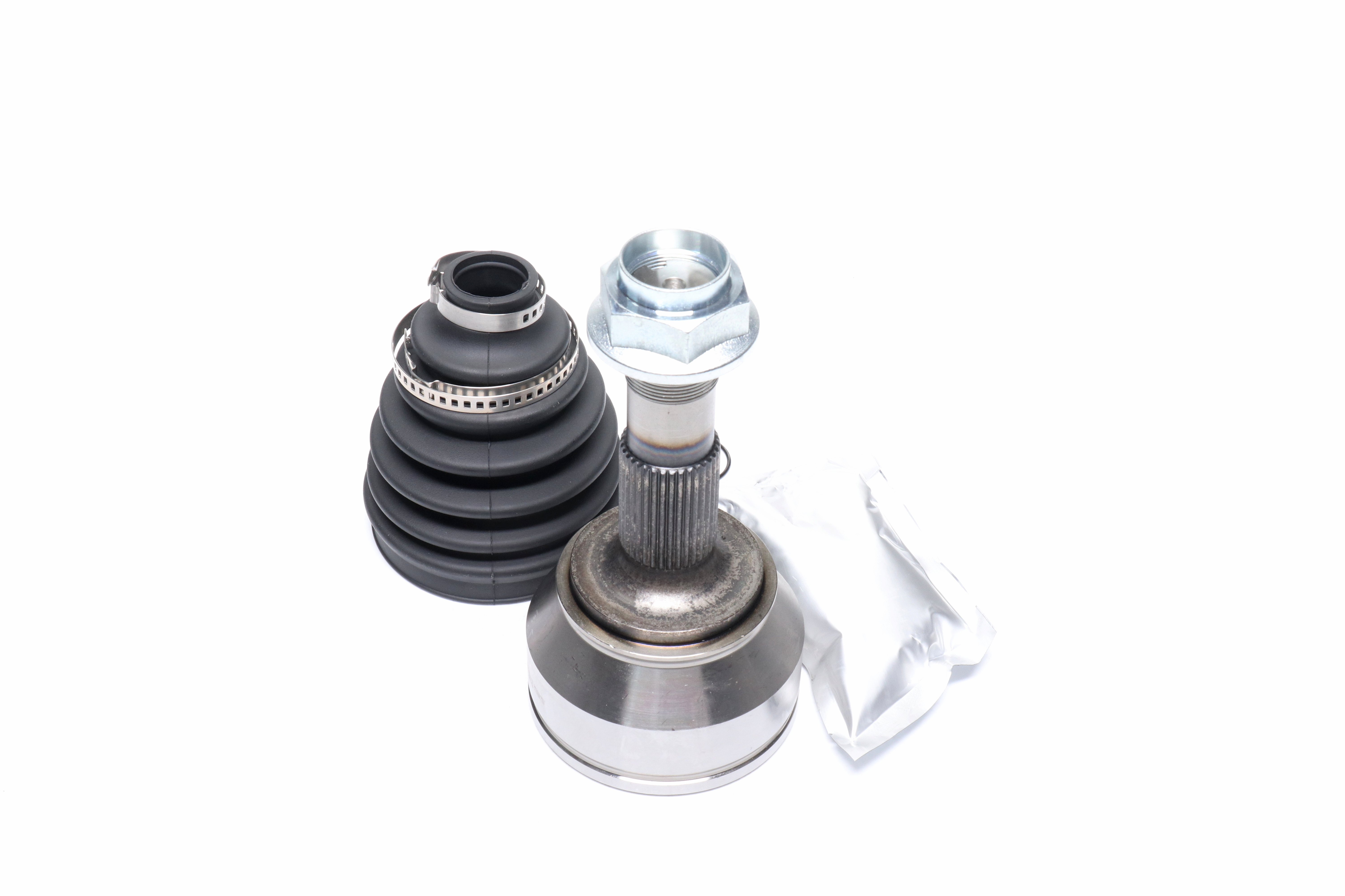 Зображення 5