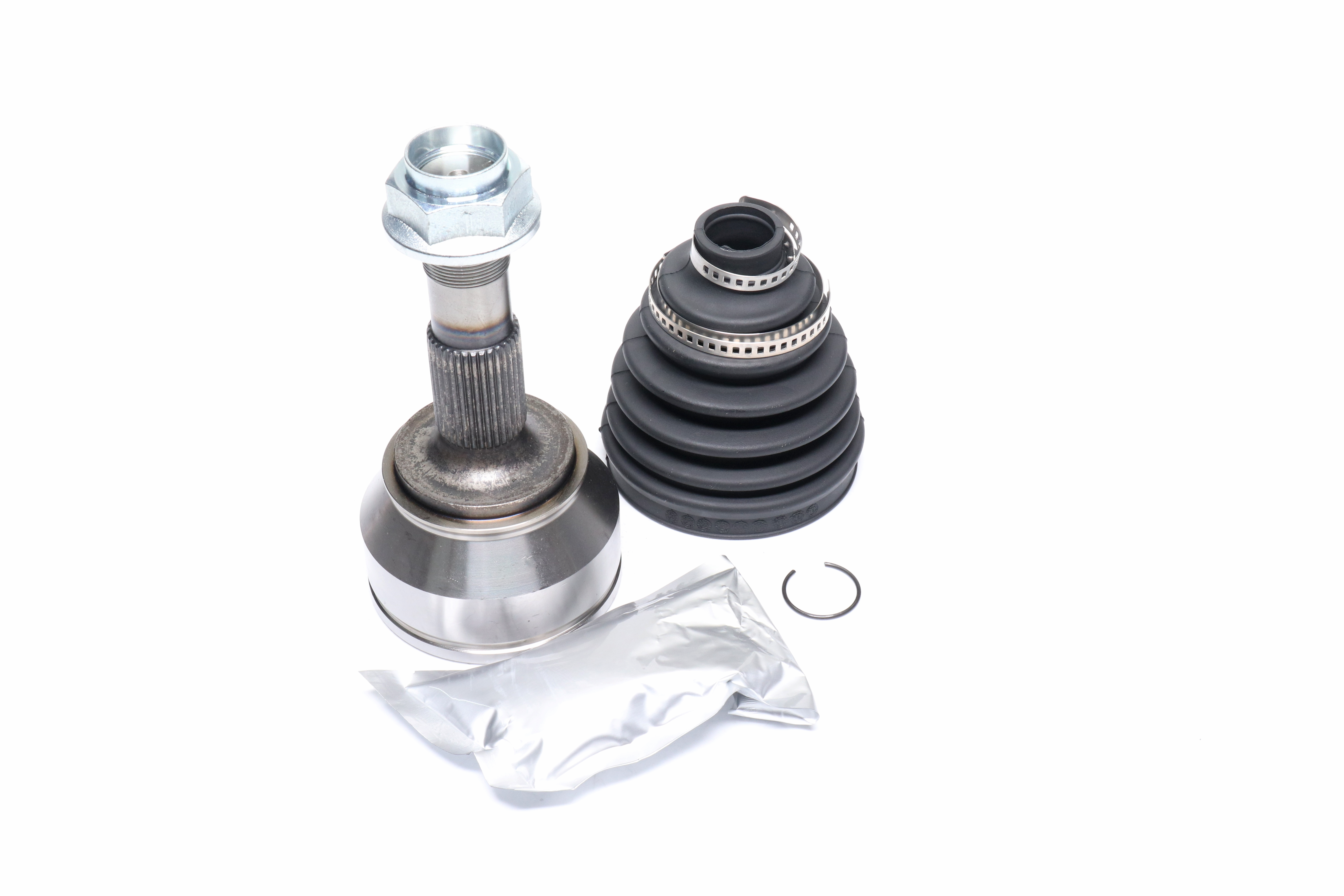 Зображення 6