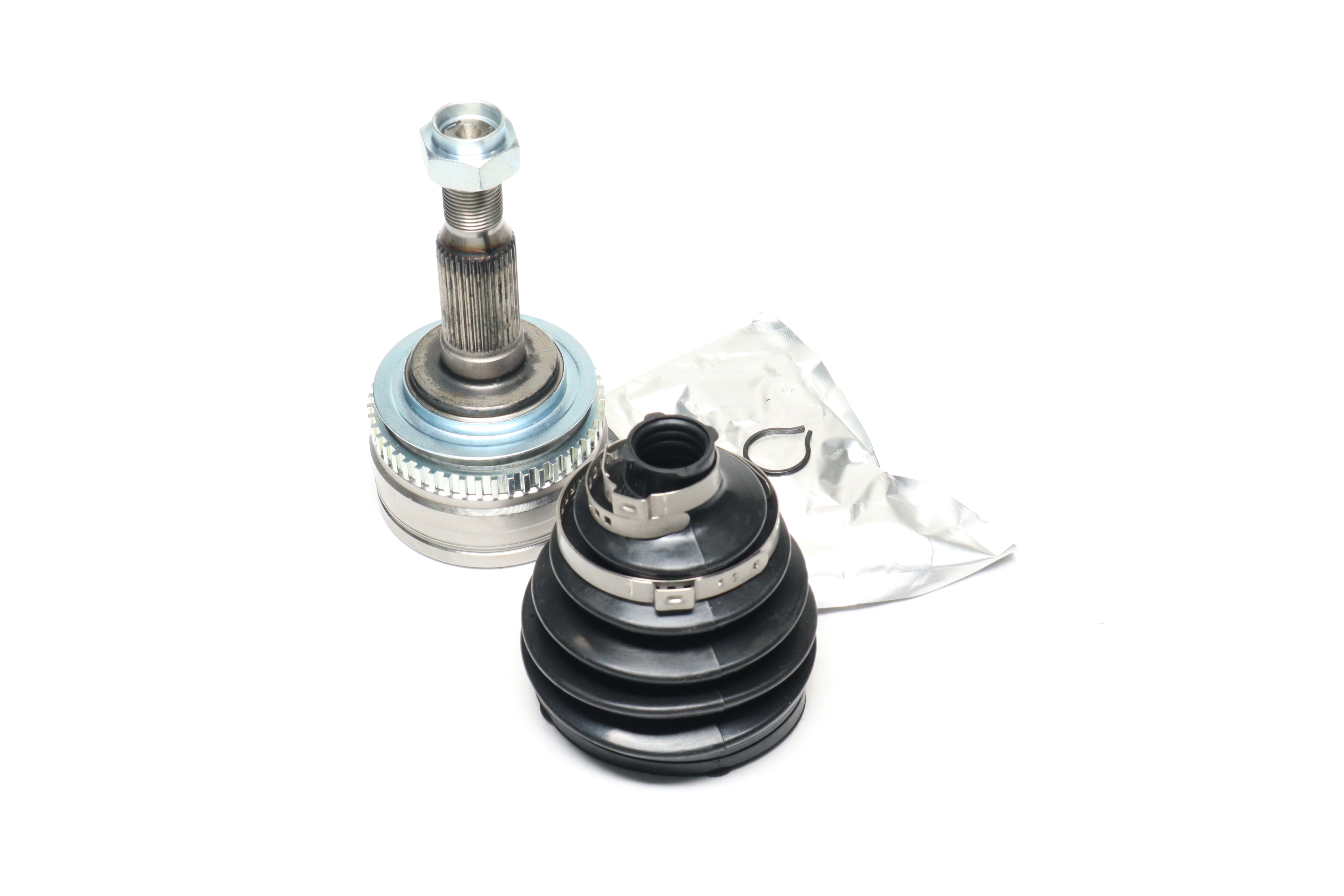 Зображення 5