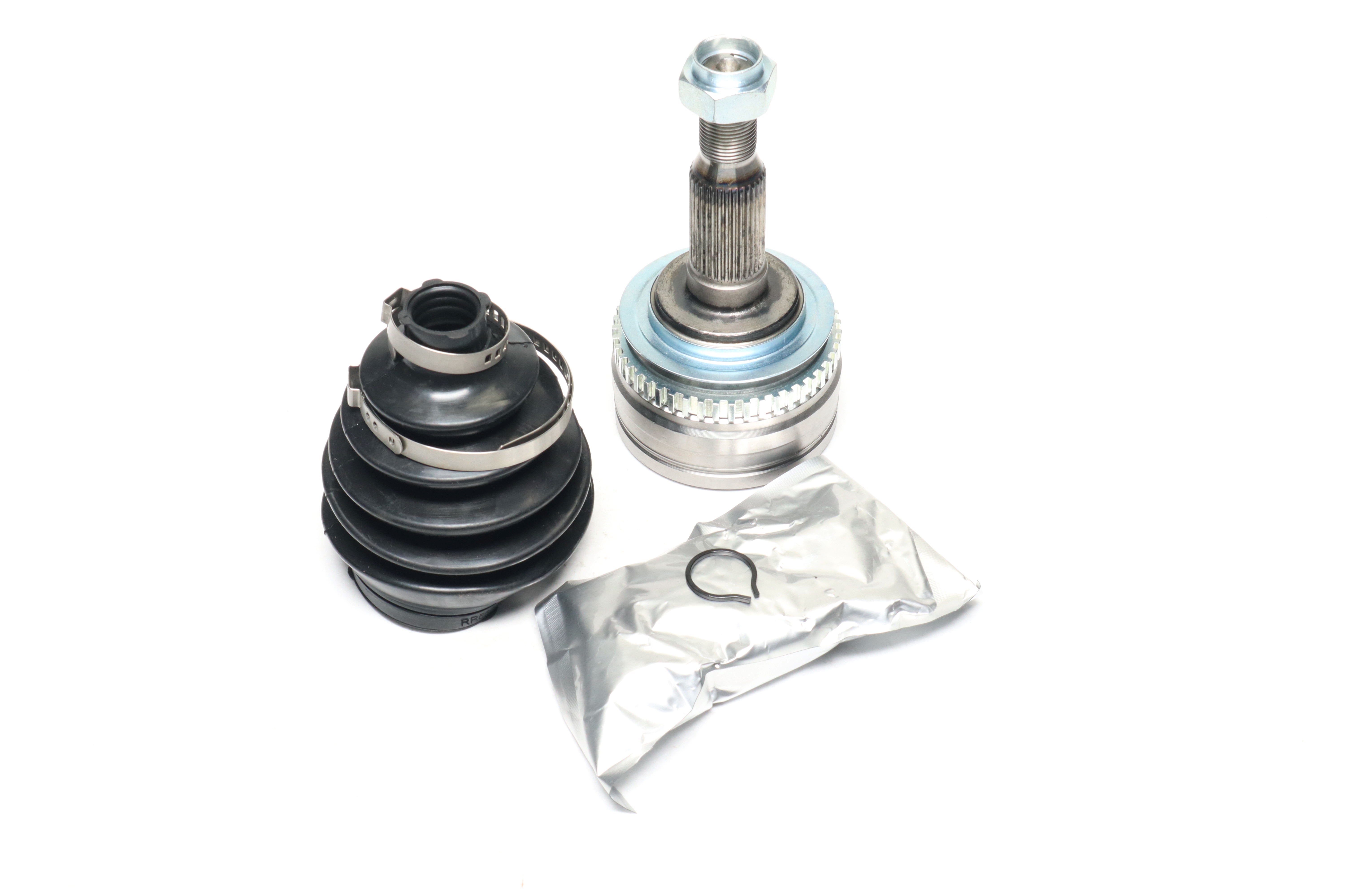 Зображення 6