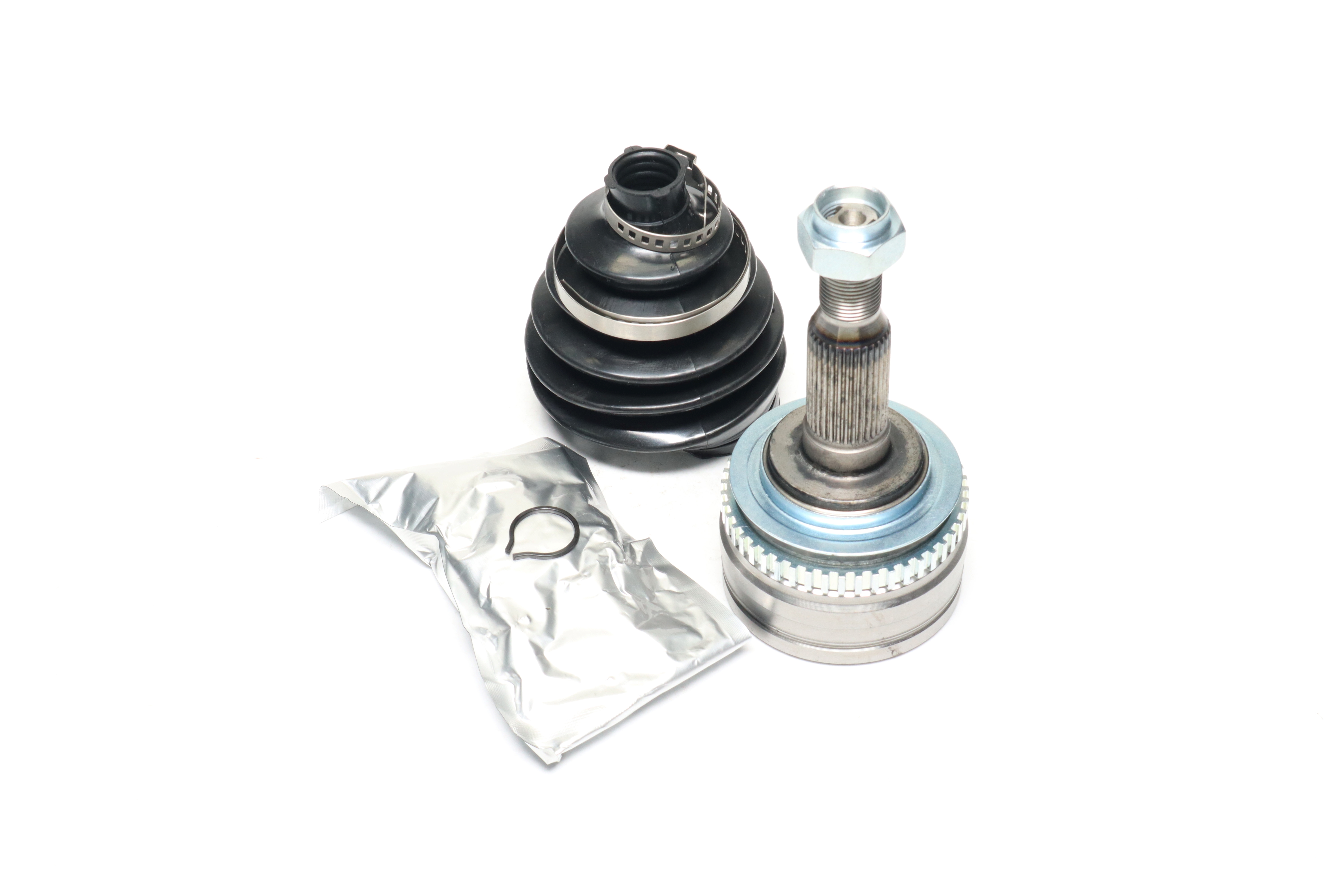 Зображення 2