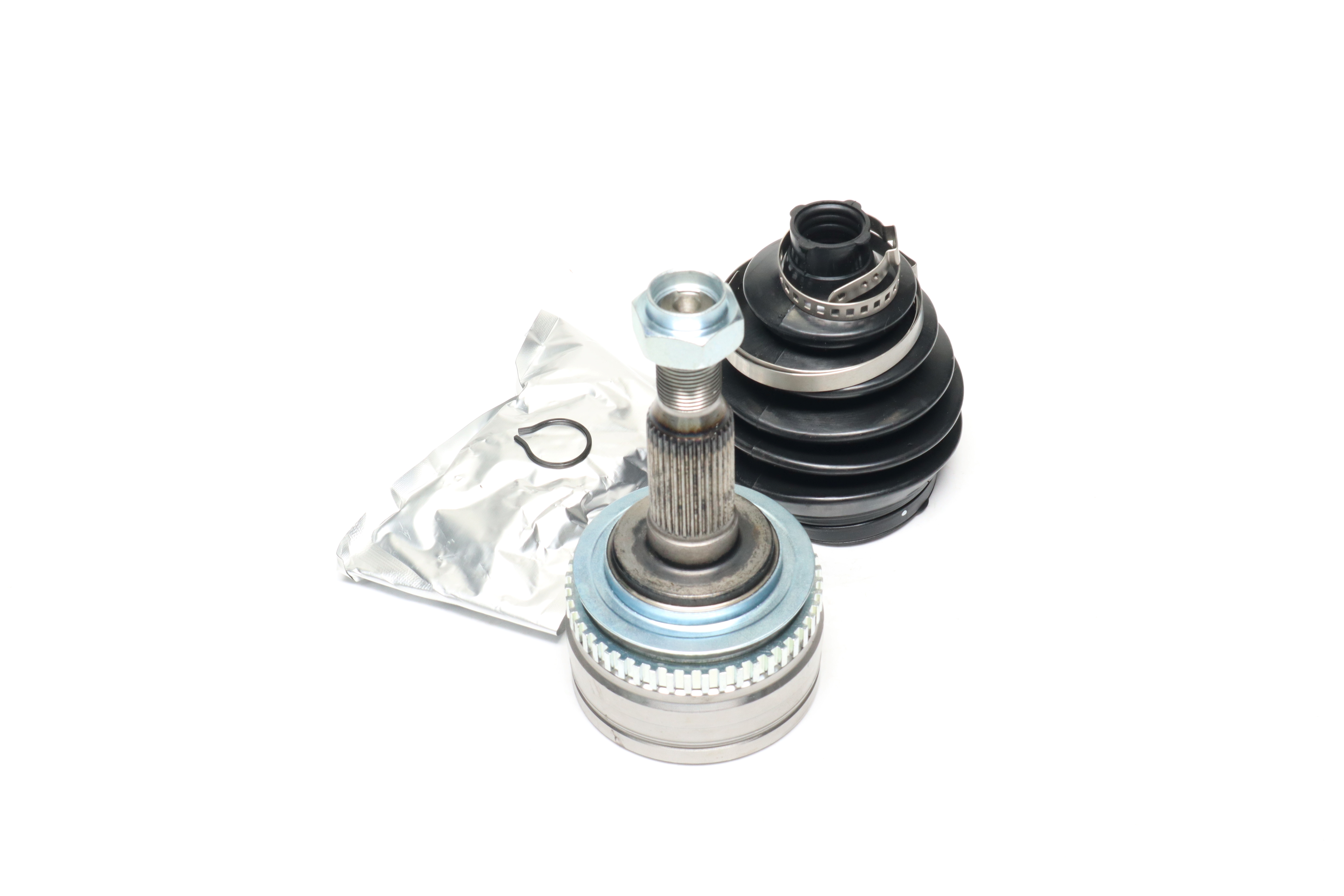 Зображення 3