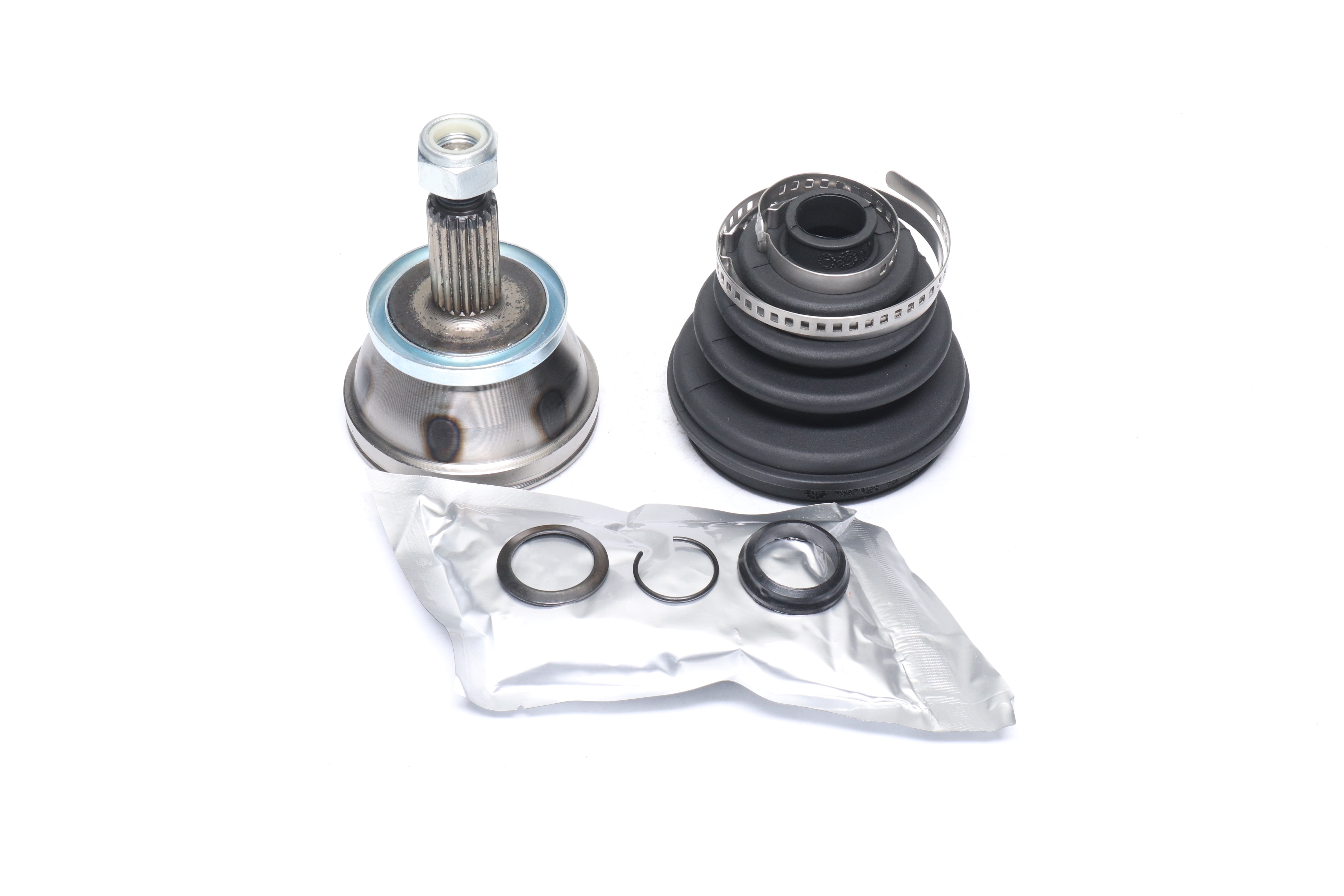 productPage.gallery.imageAlt 1