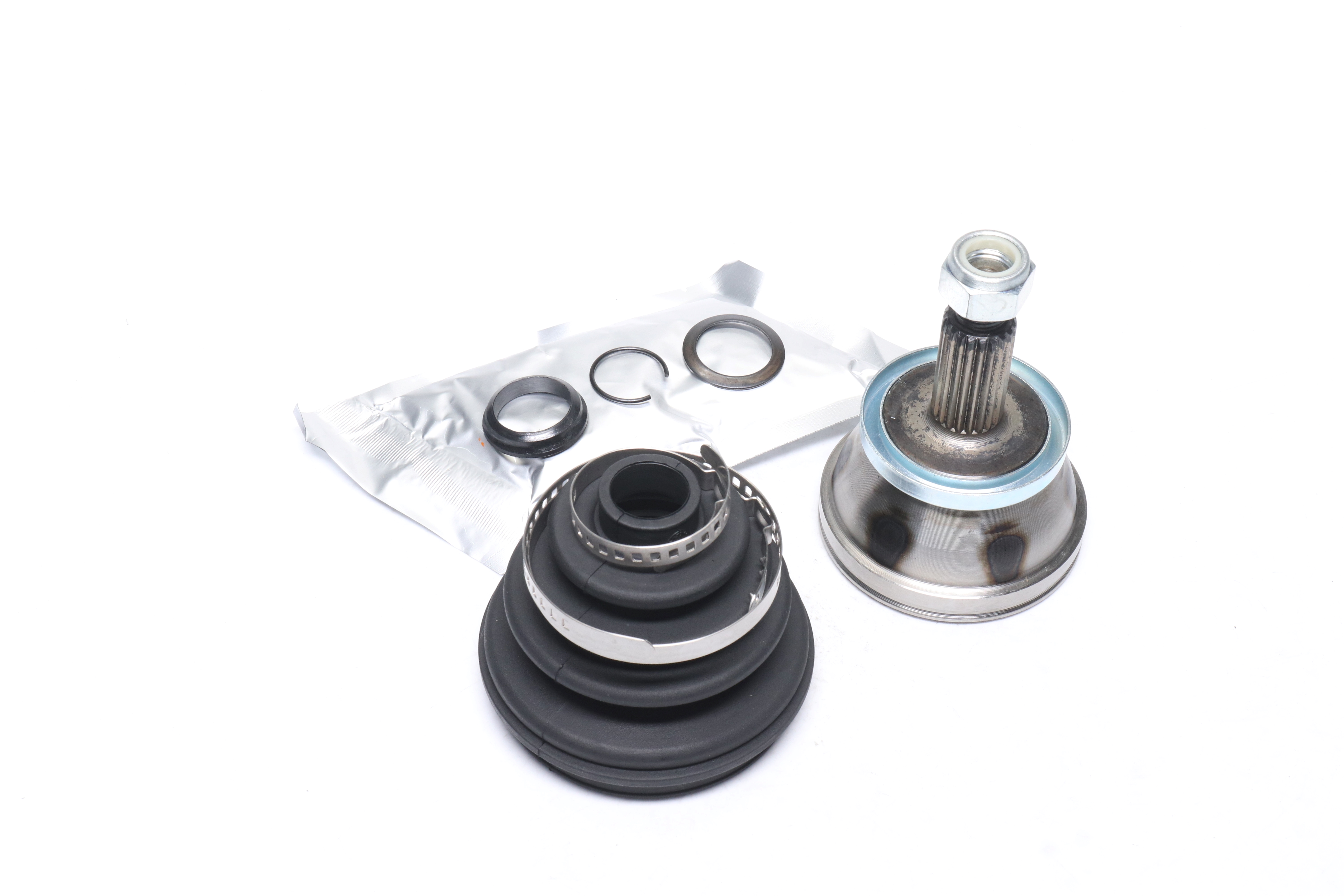 productPage.gallery.imageAlt 4