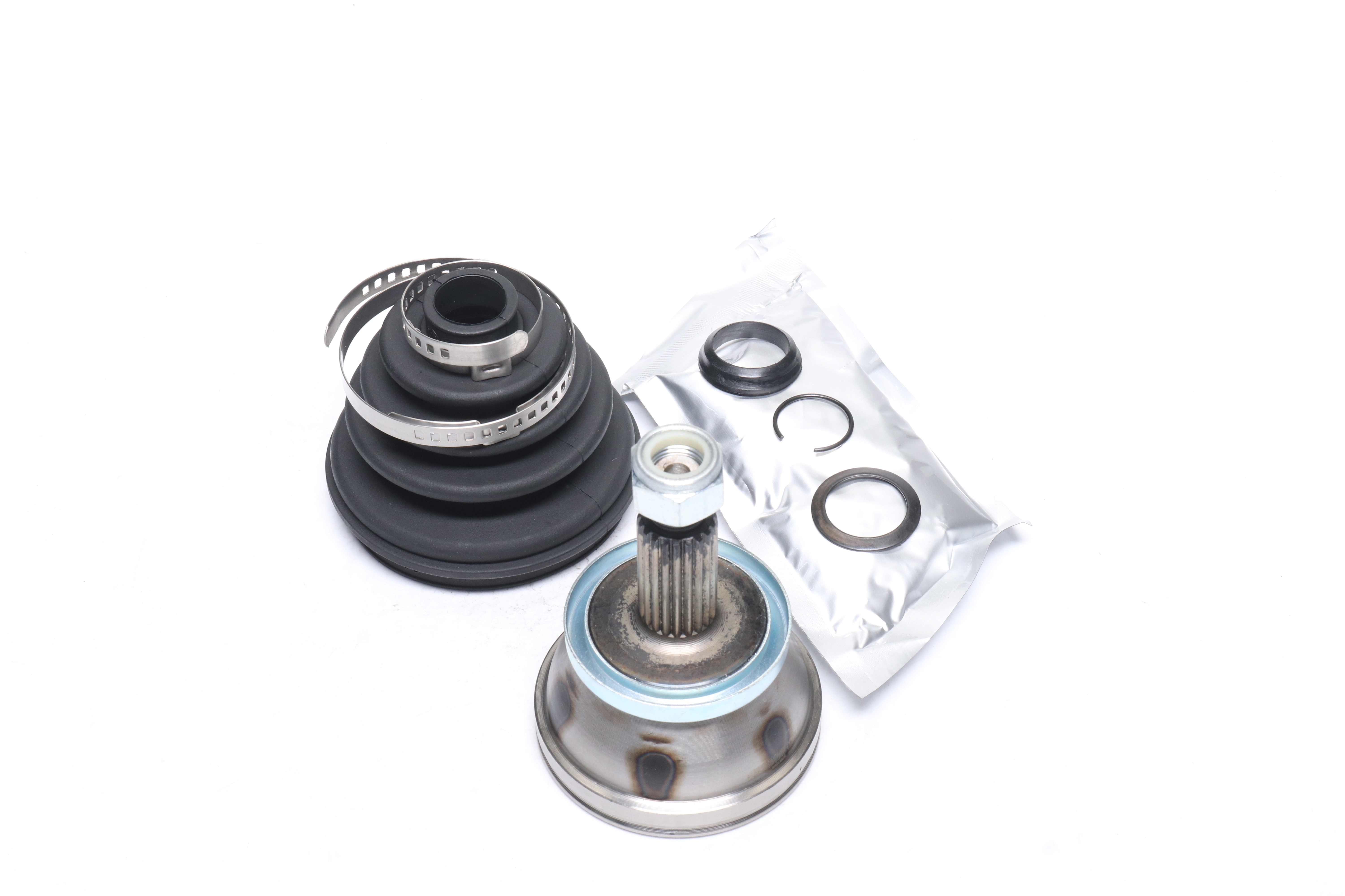 productPage.gallery.imageAlt 5