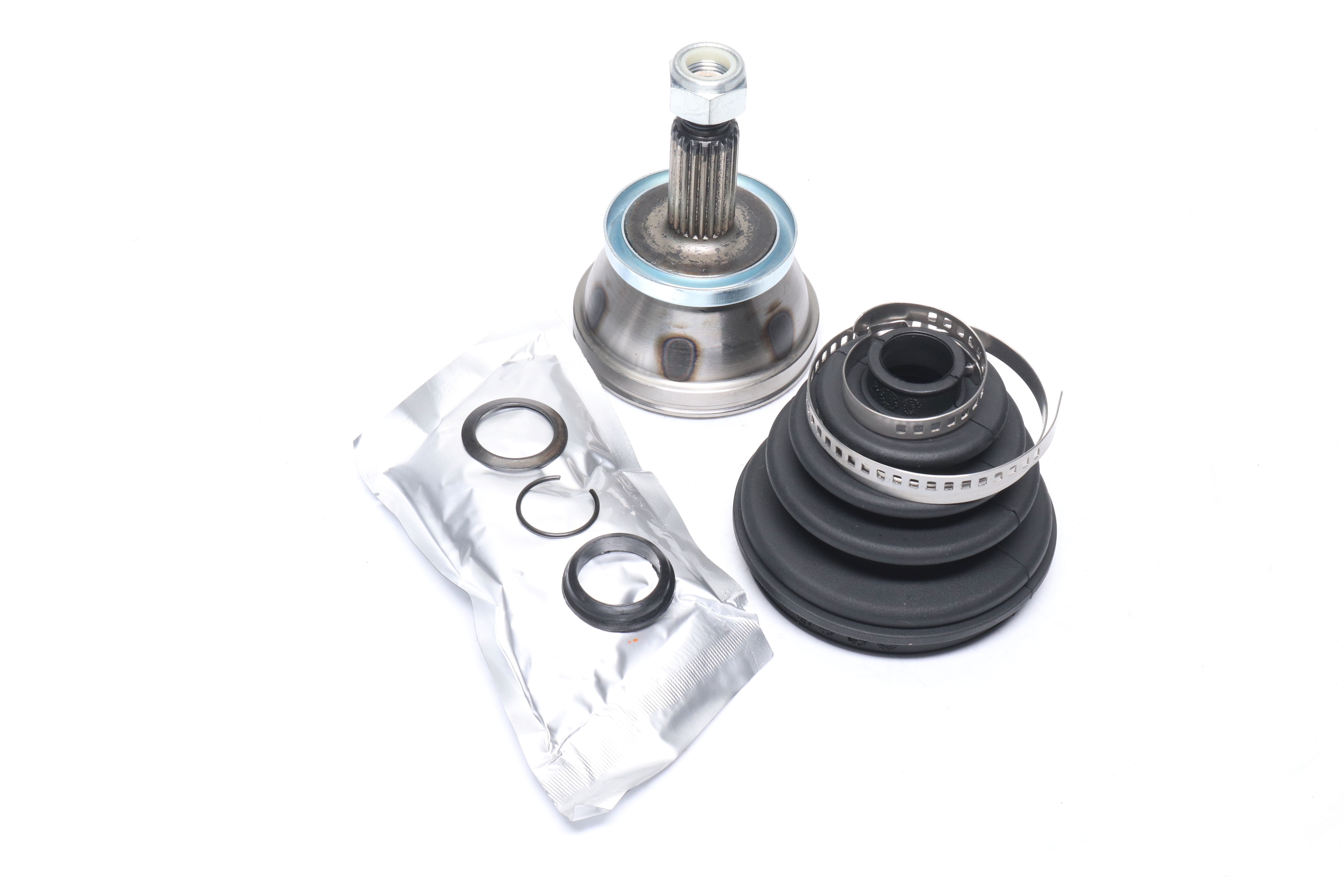 productPage.gallery.imageAlt 2