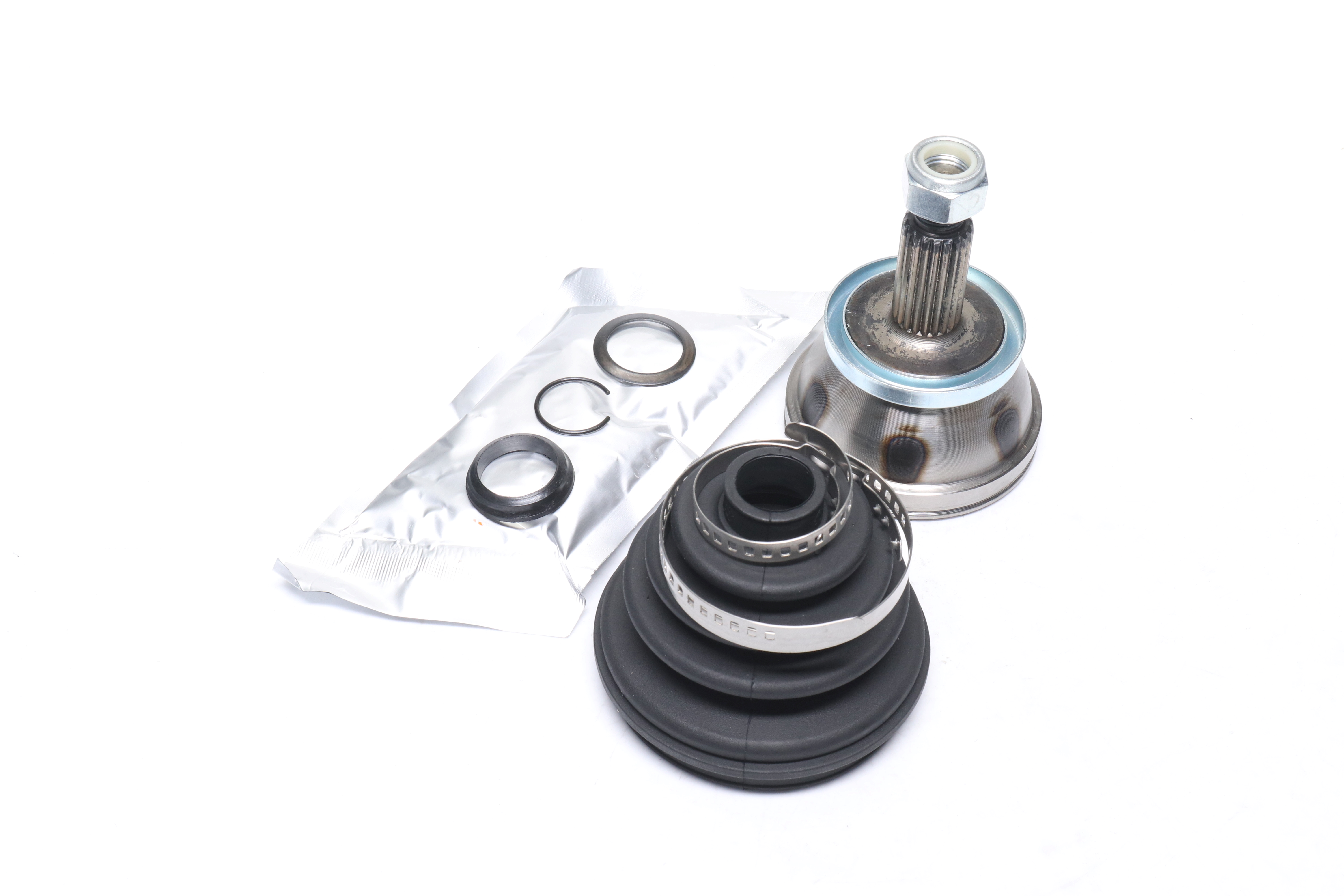 productPage.gallery.imageAlt 3