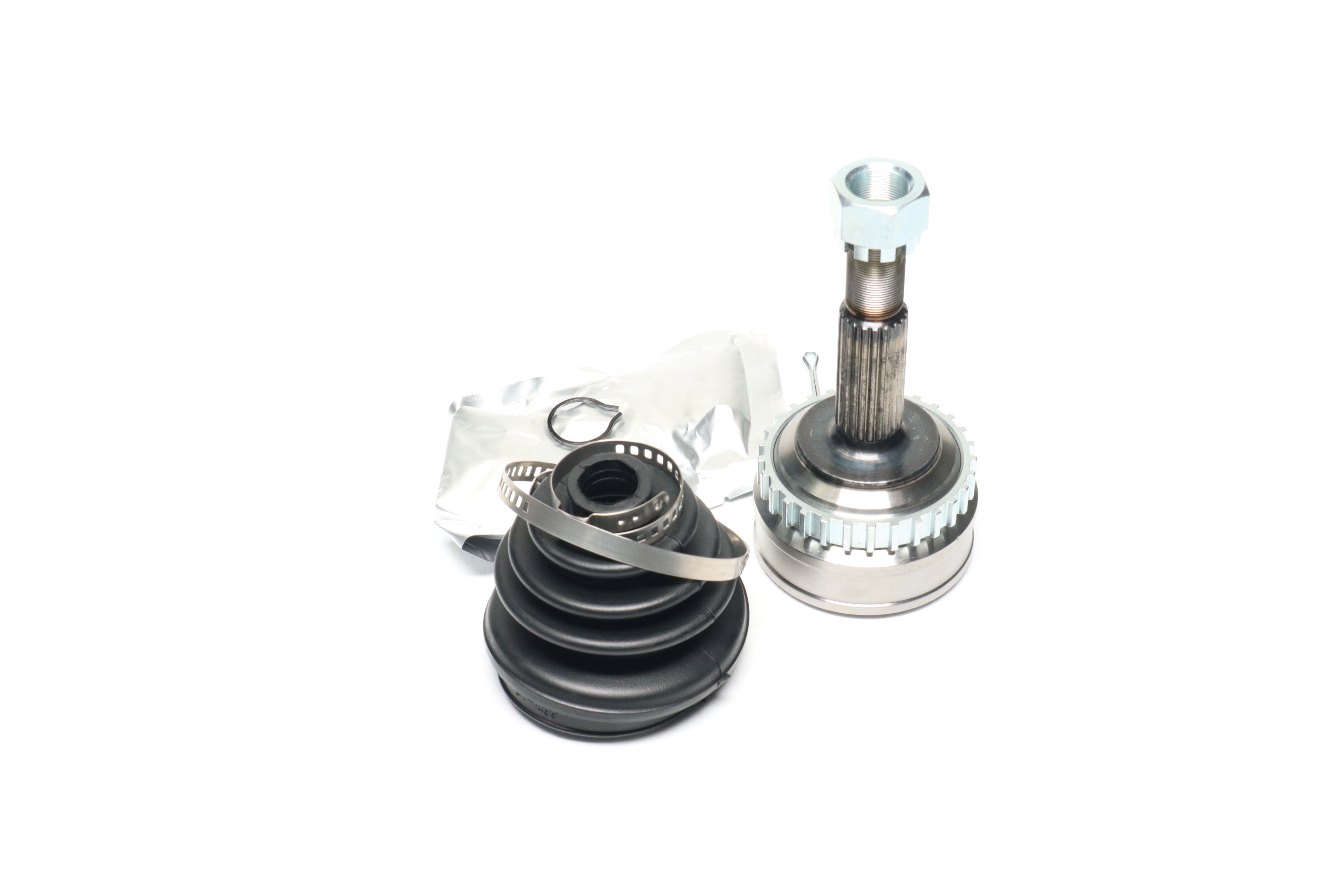 Зображення 4