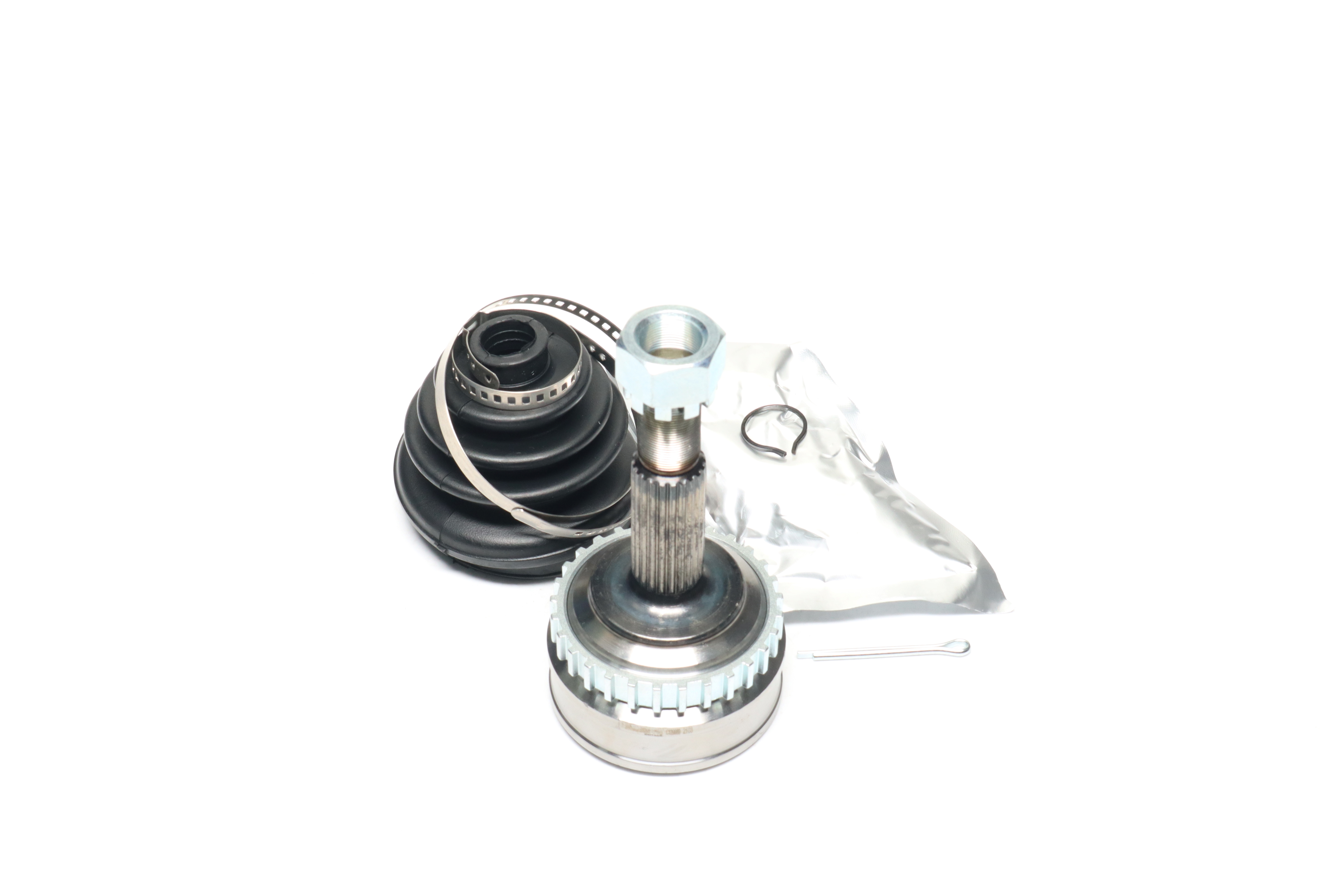 Зображення 5