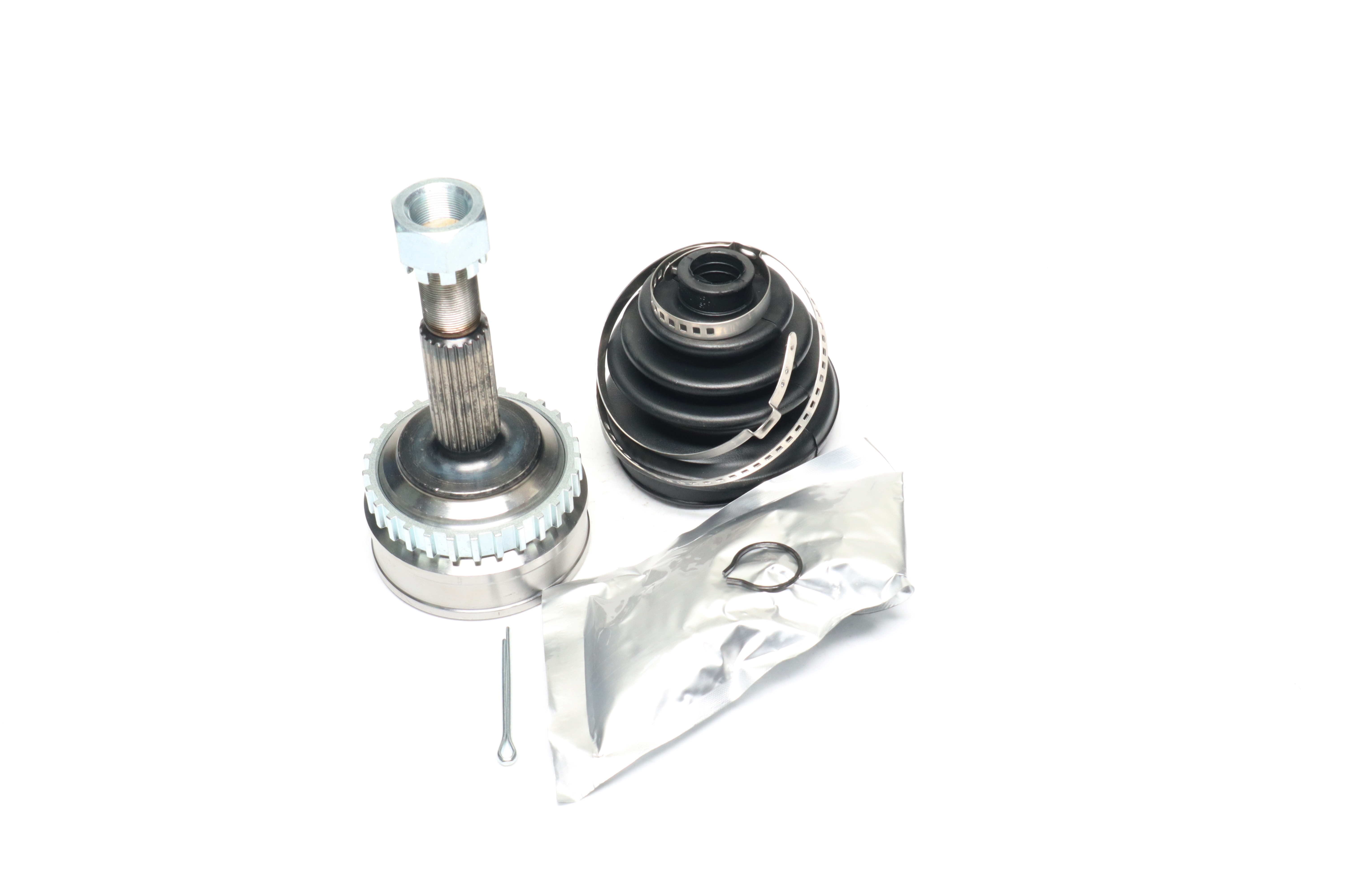 Зображення 6