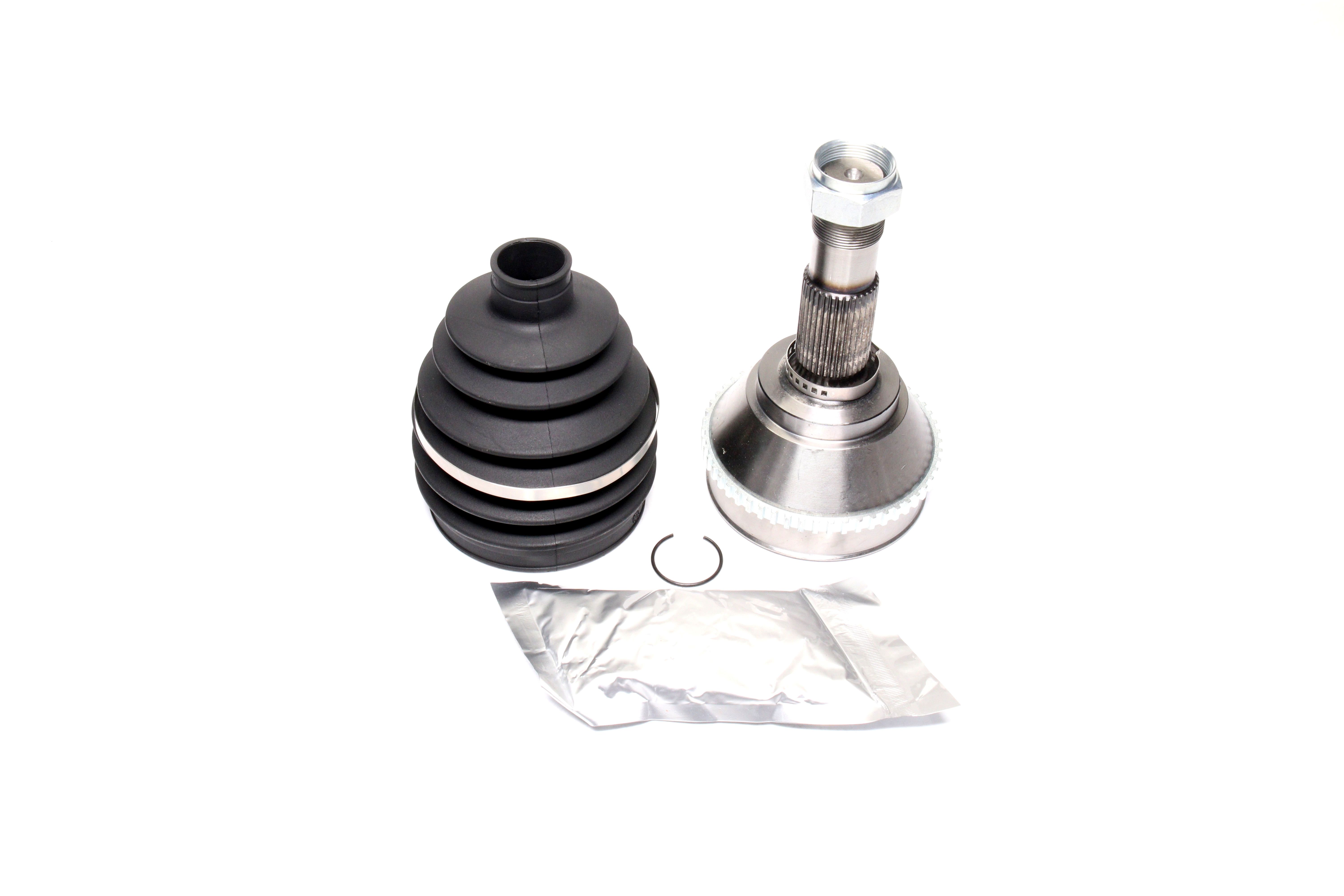 Зображення 1