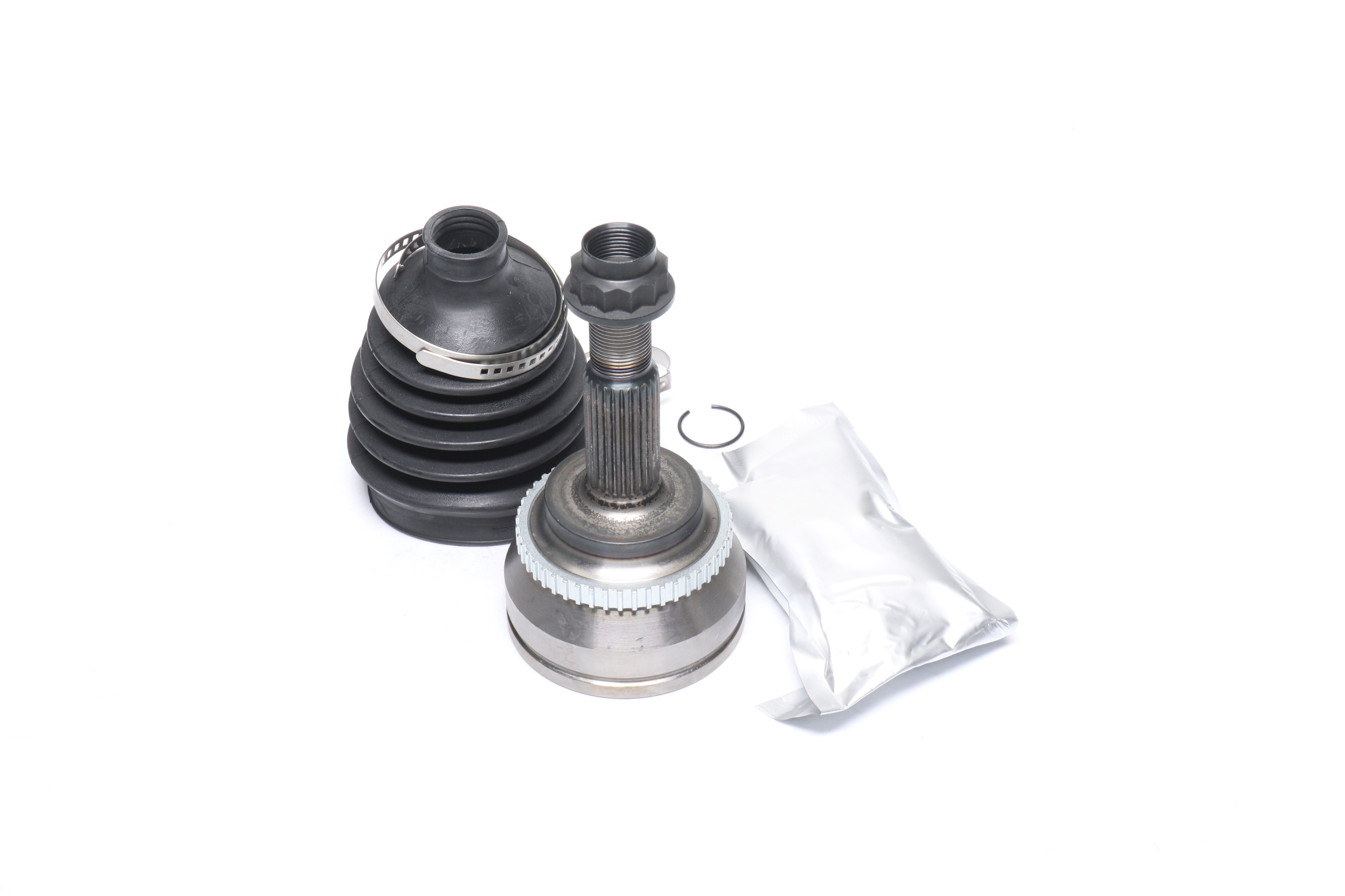 Зображення 5