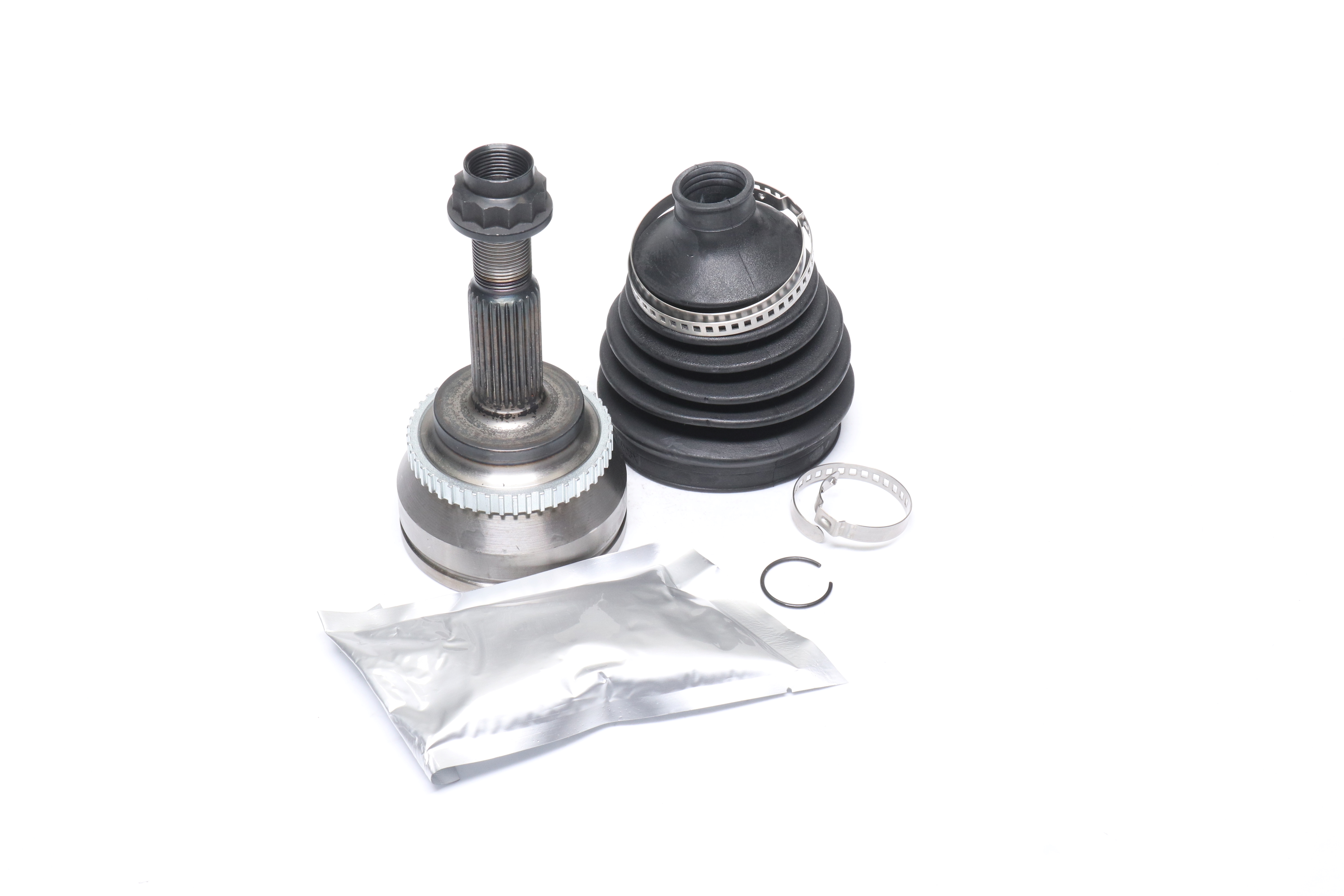 Зображення 6