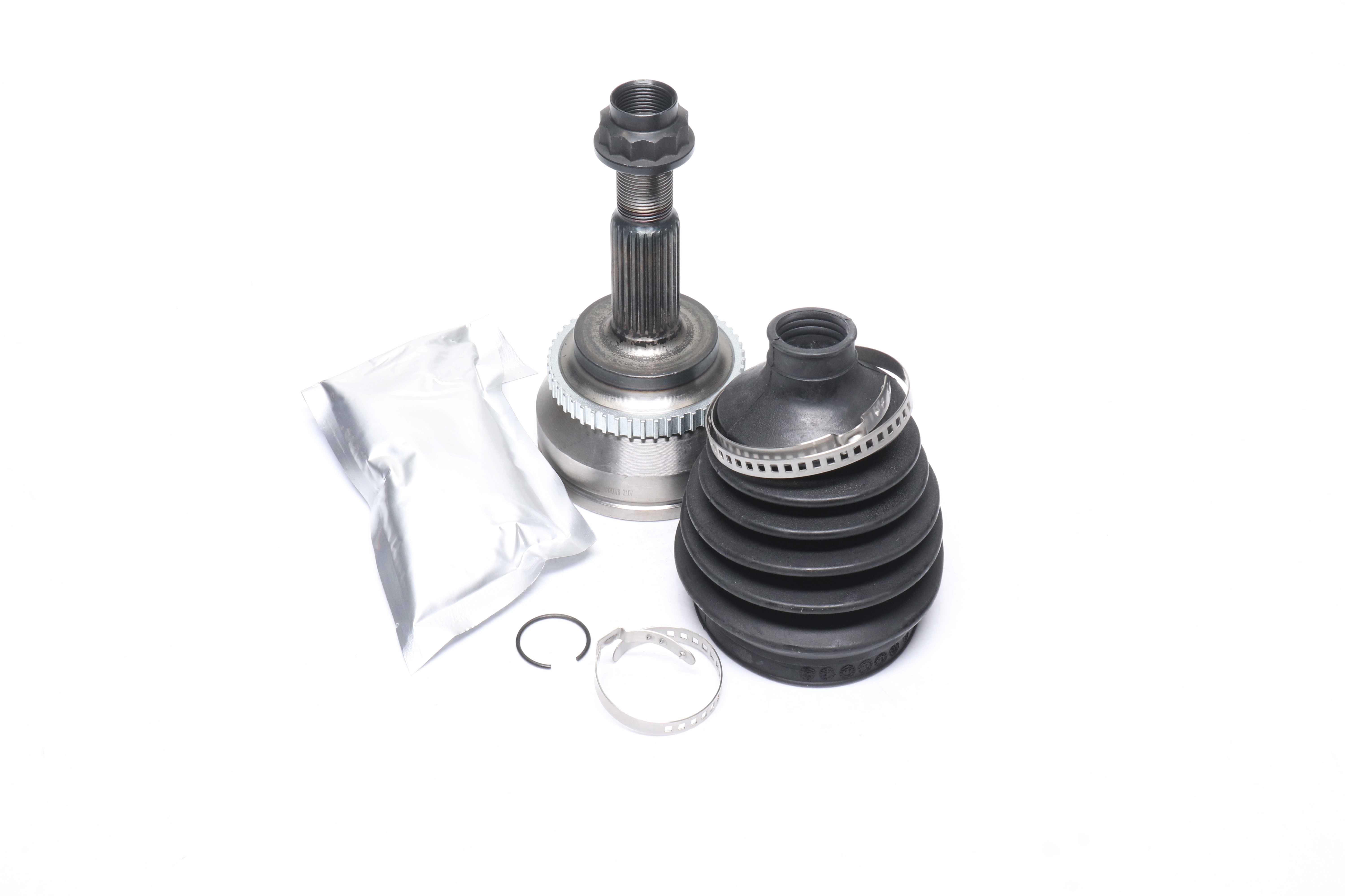 Зображення 2