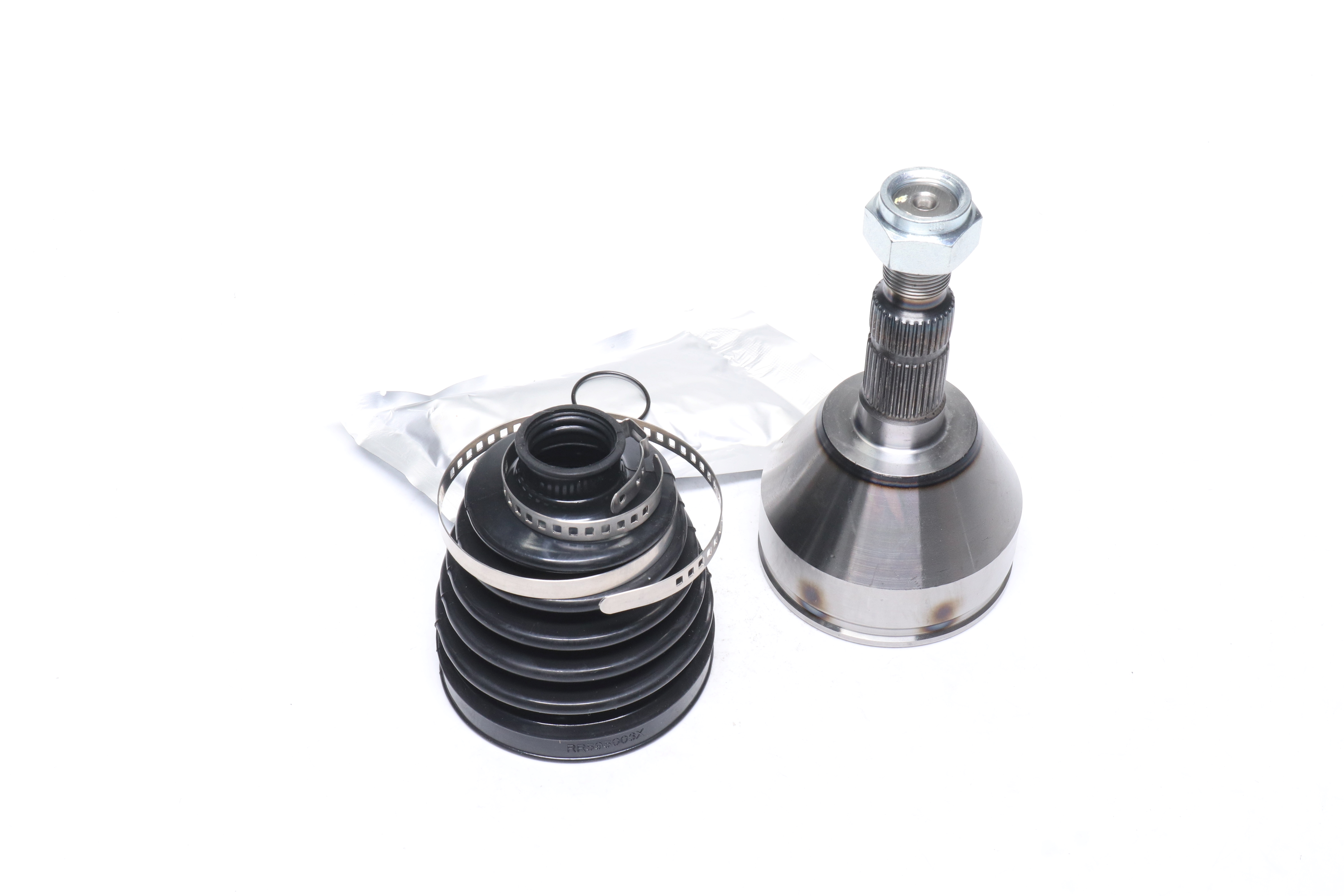 Зображення 4