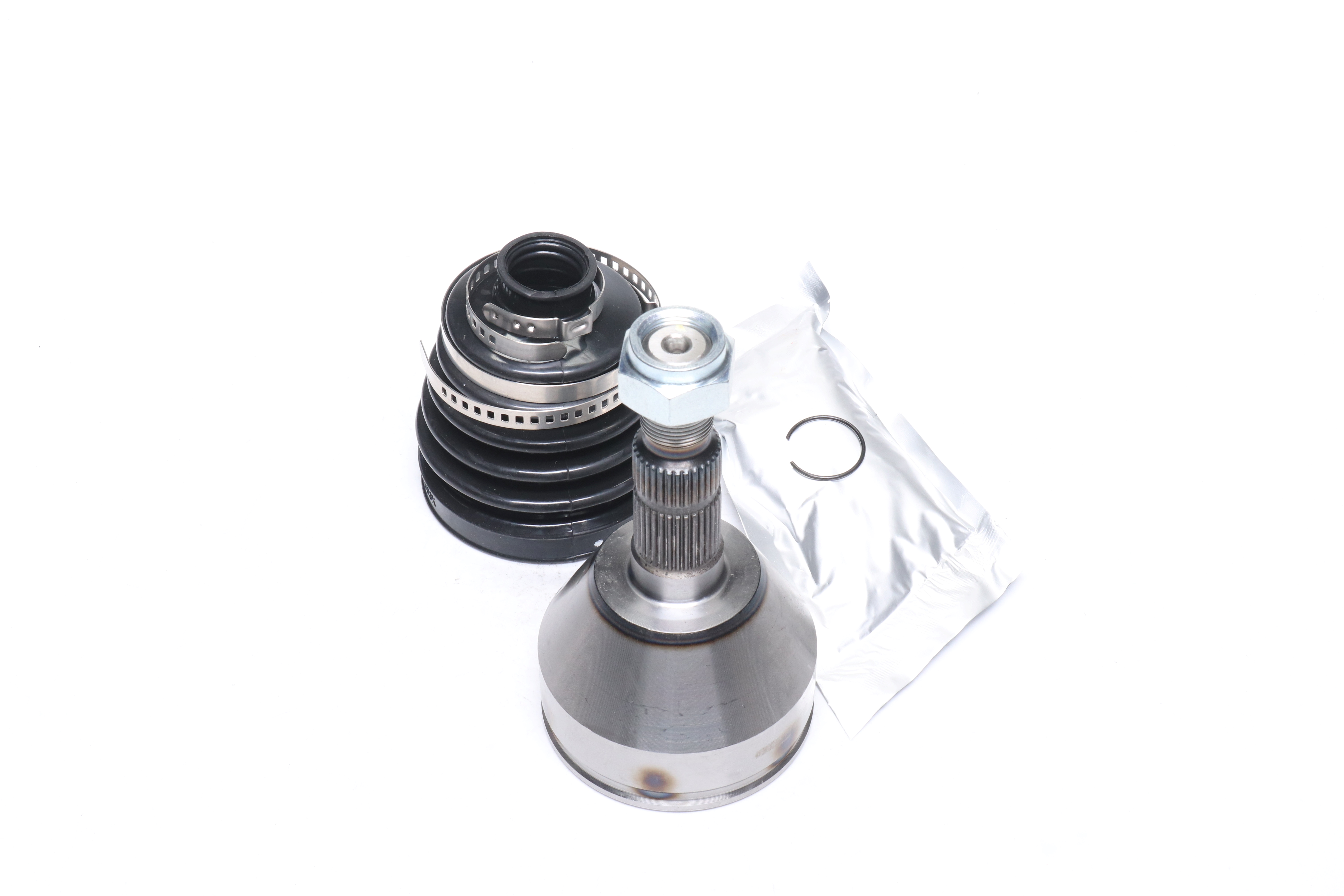 Зображення 5