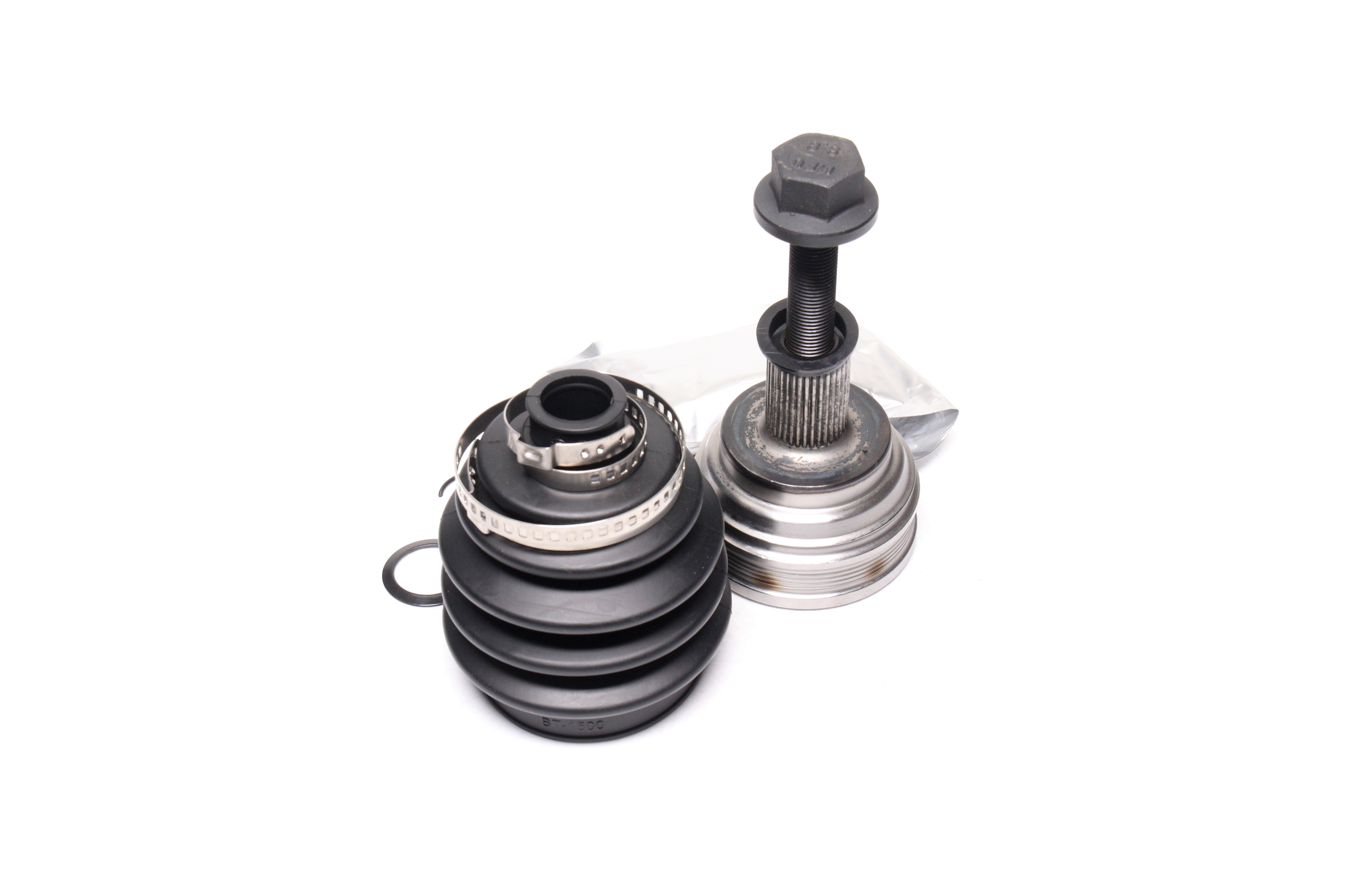 Изображение 4