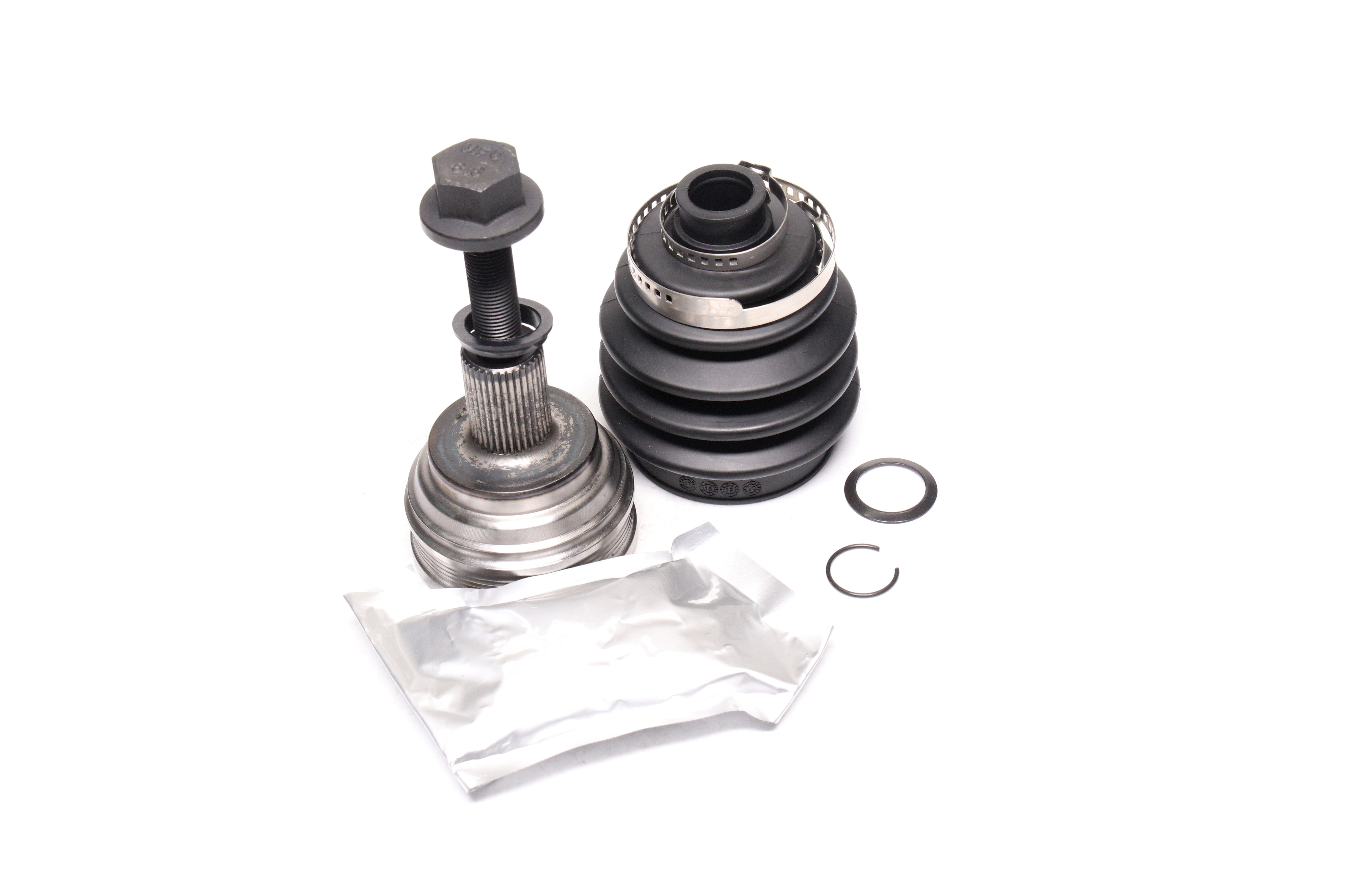 Изображение 6