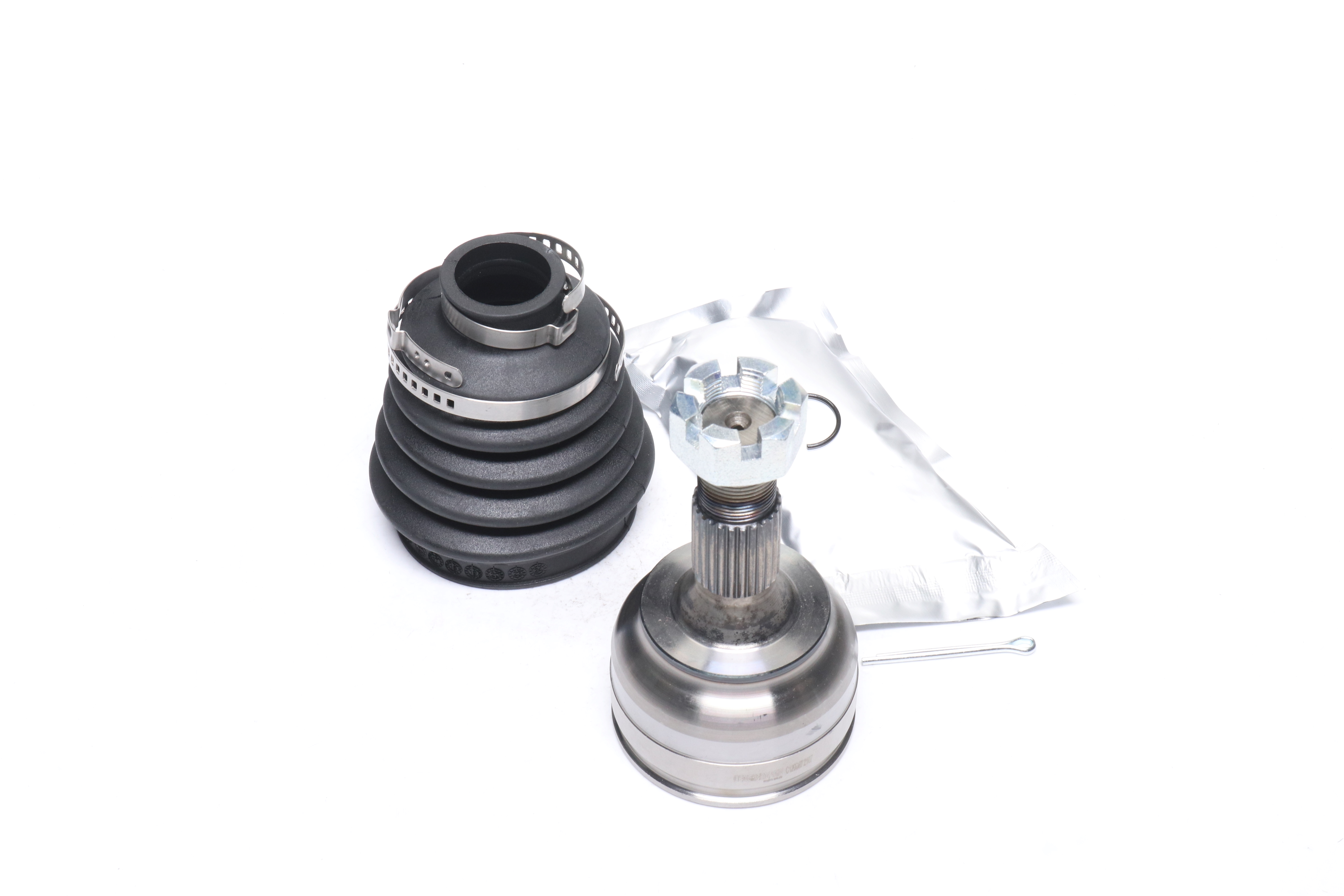 Зображення 5