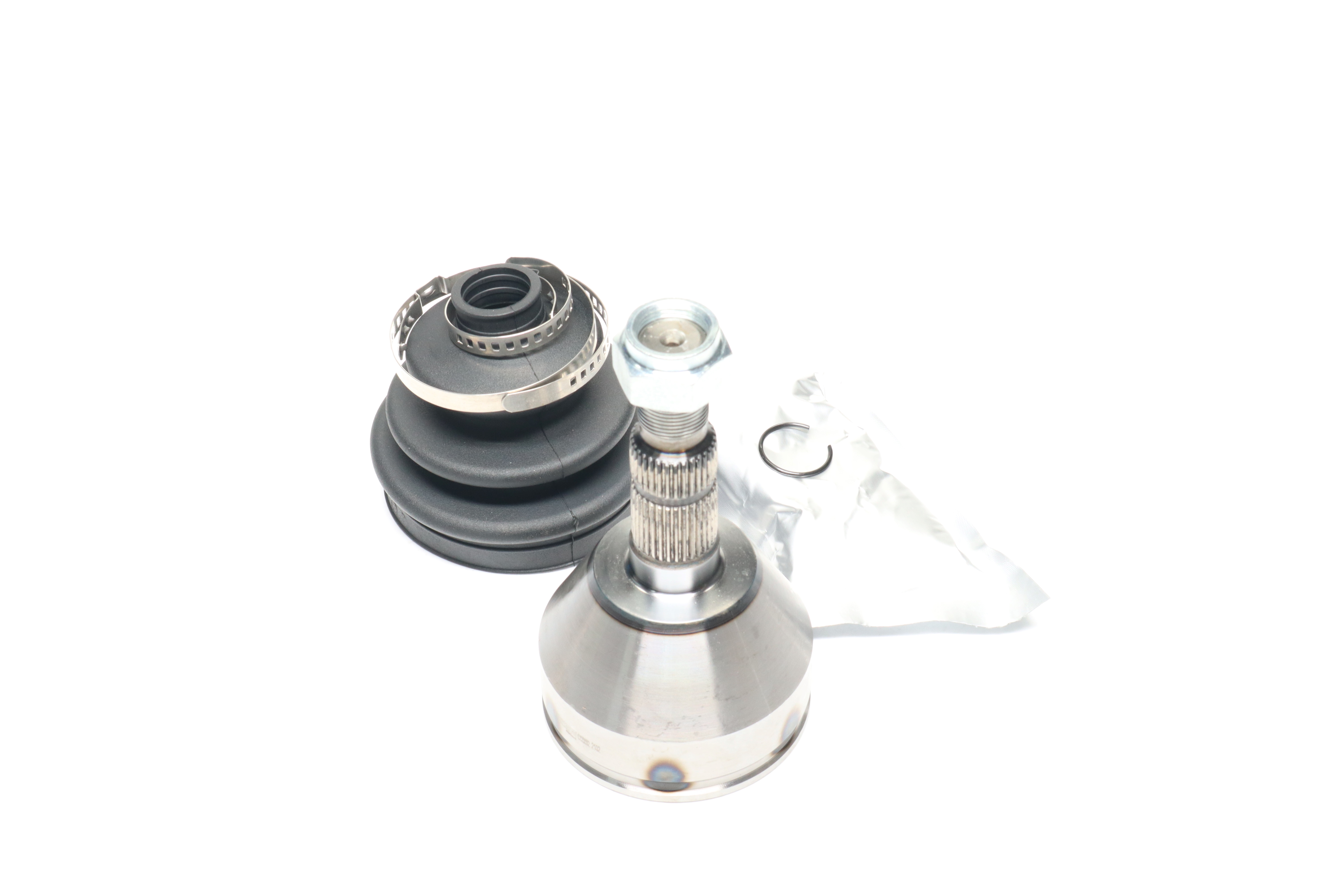 Изображение 5