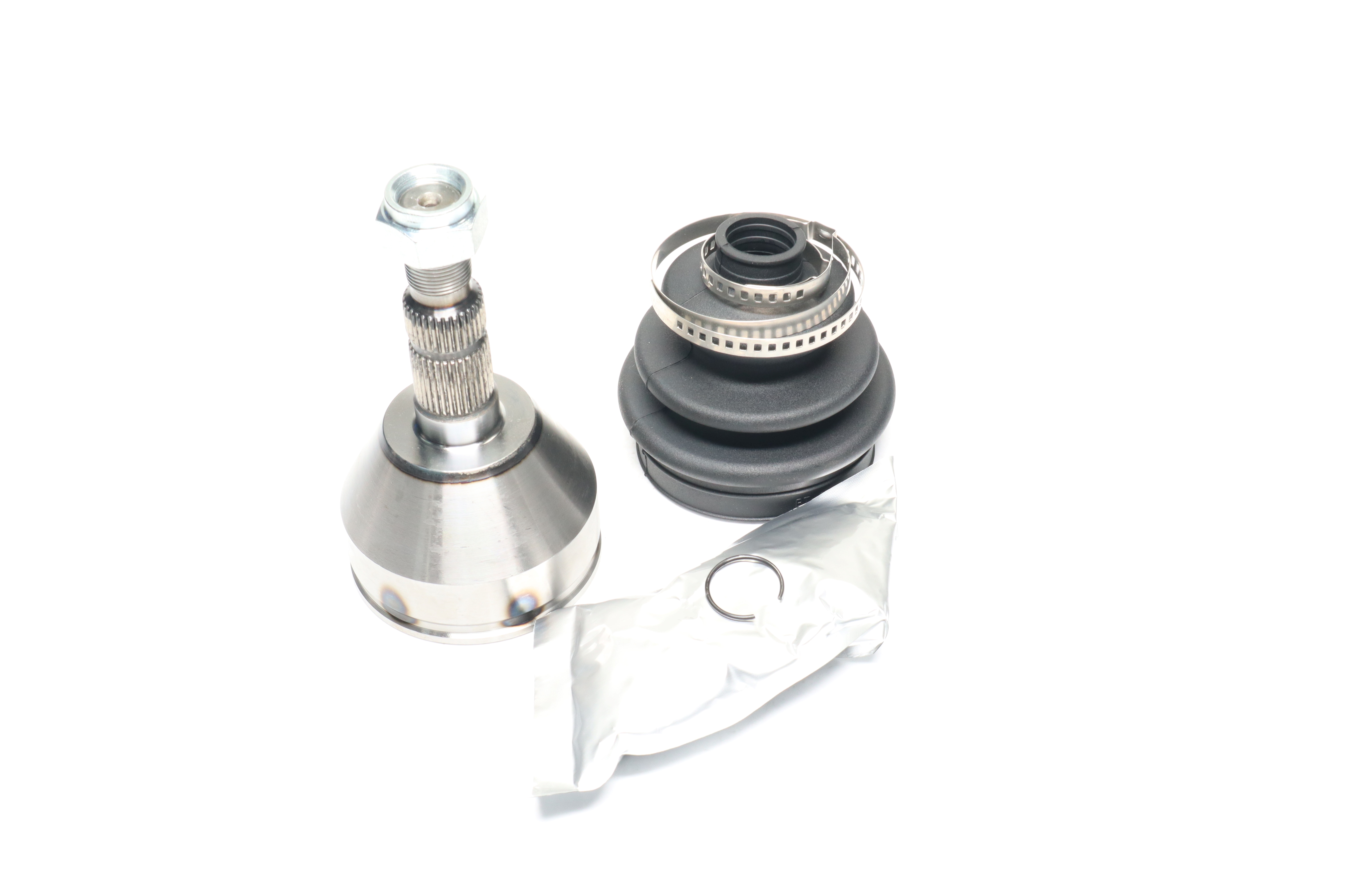 Изображение 6