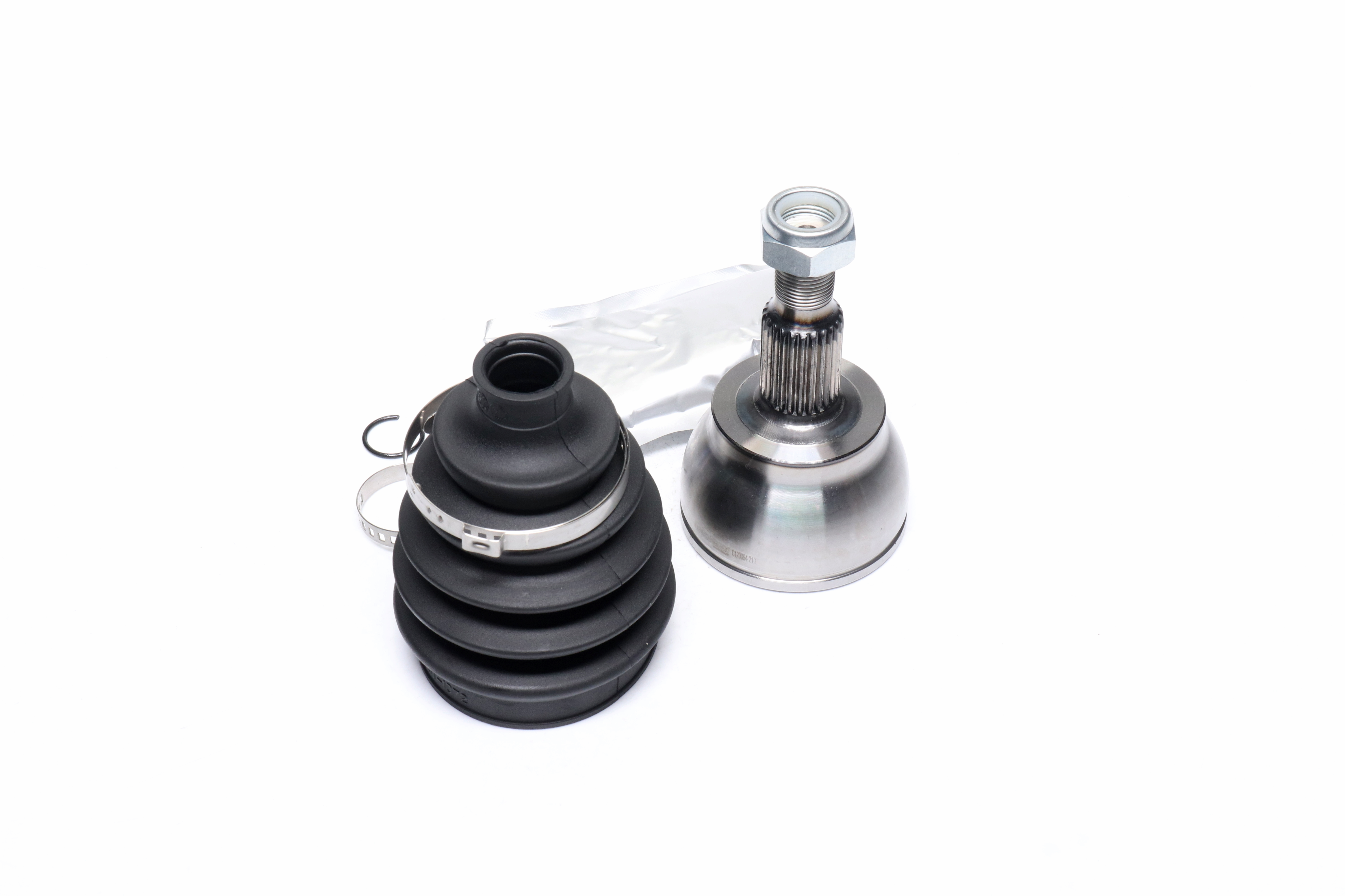 Зображення 4