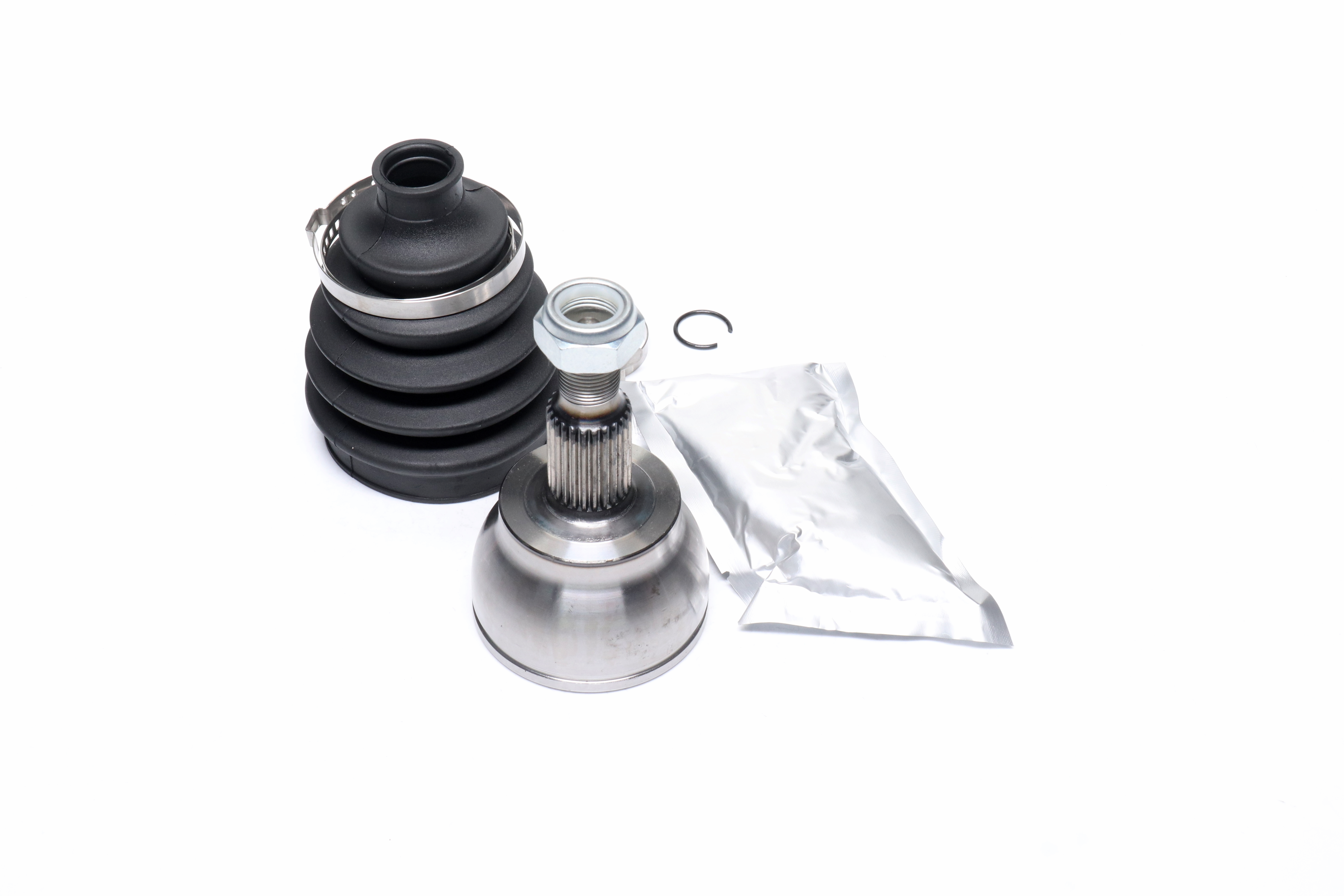 Зображення 5