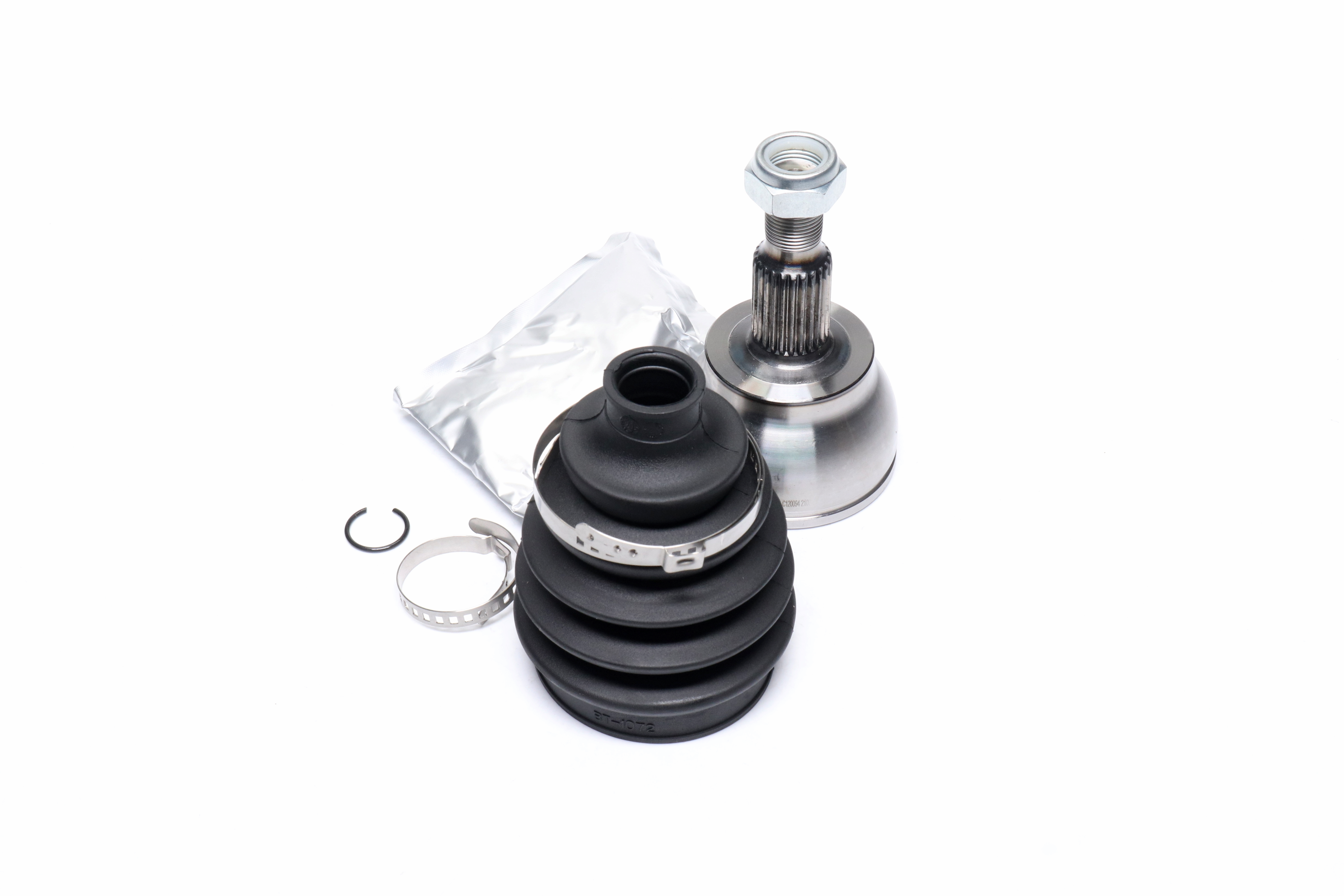 Зображення 3