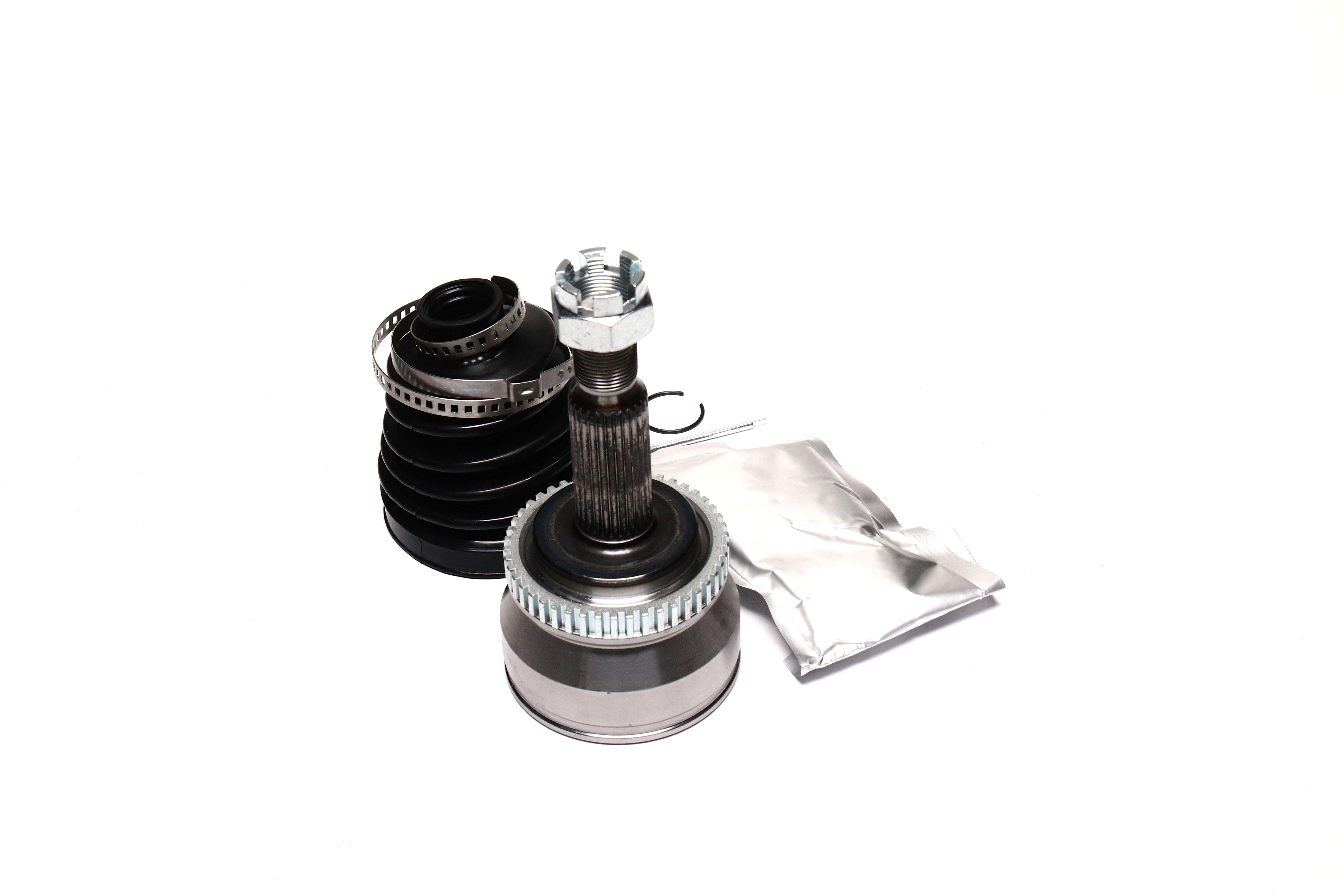 Зображення 5