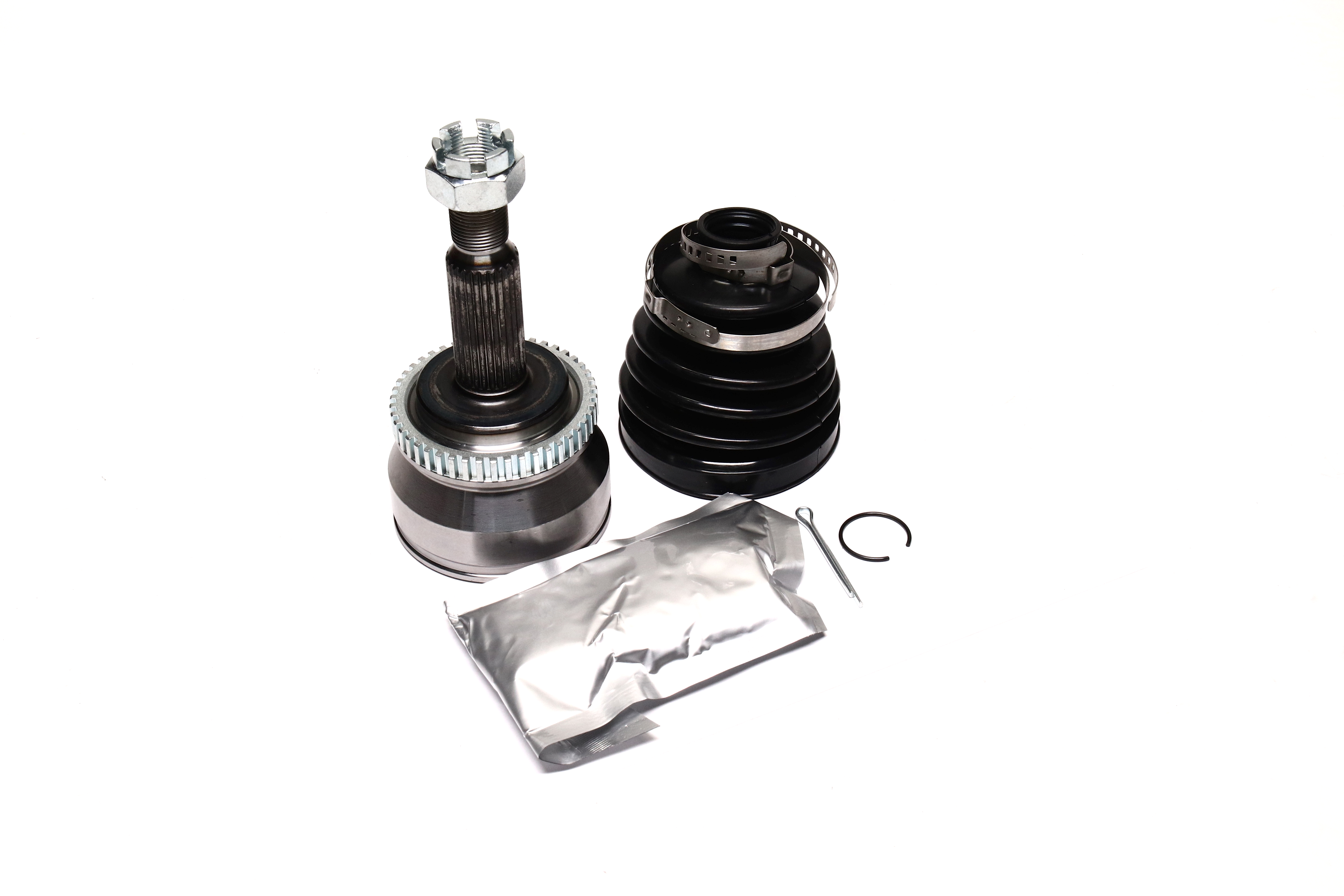 Зображення 6