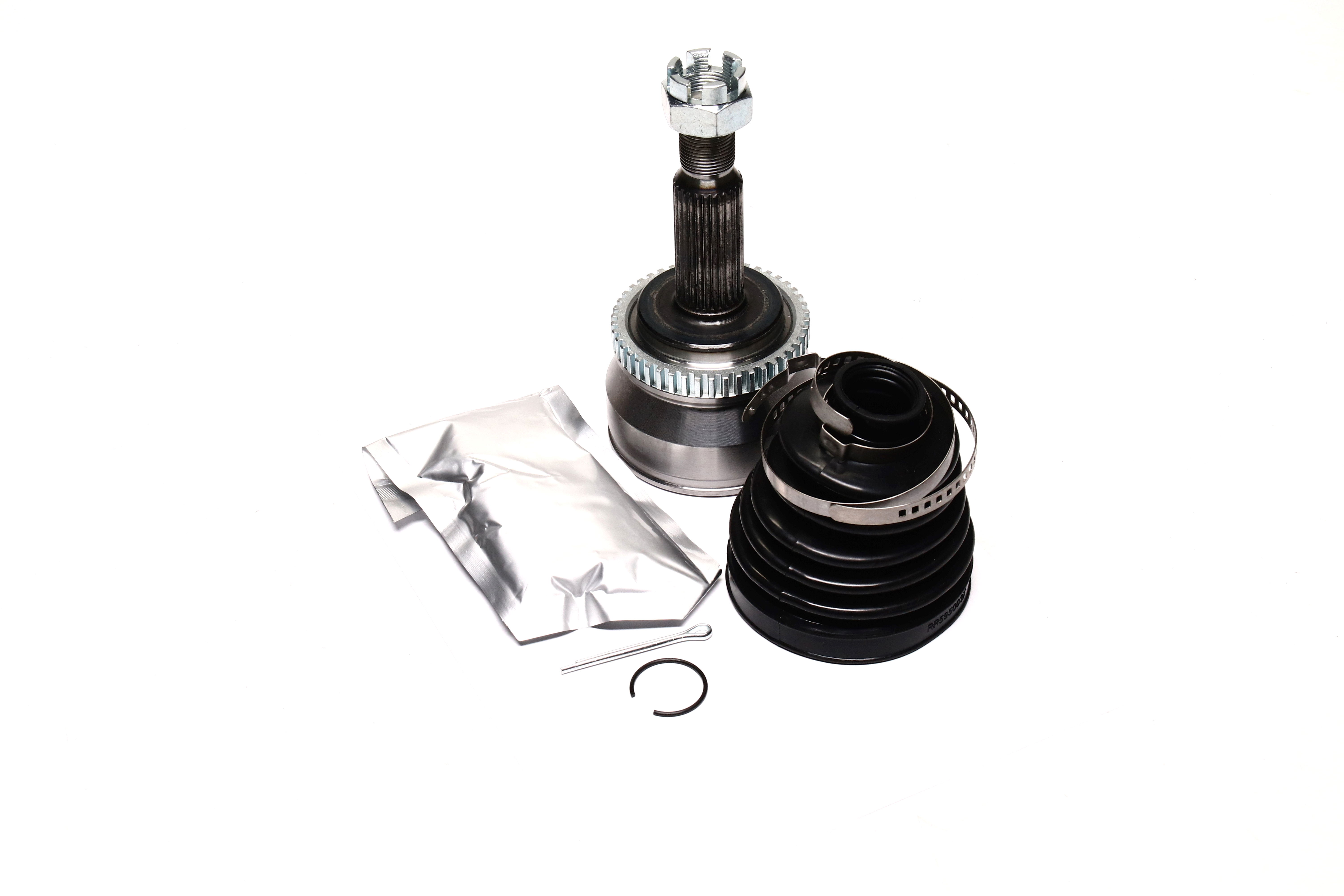 Зображення 2