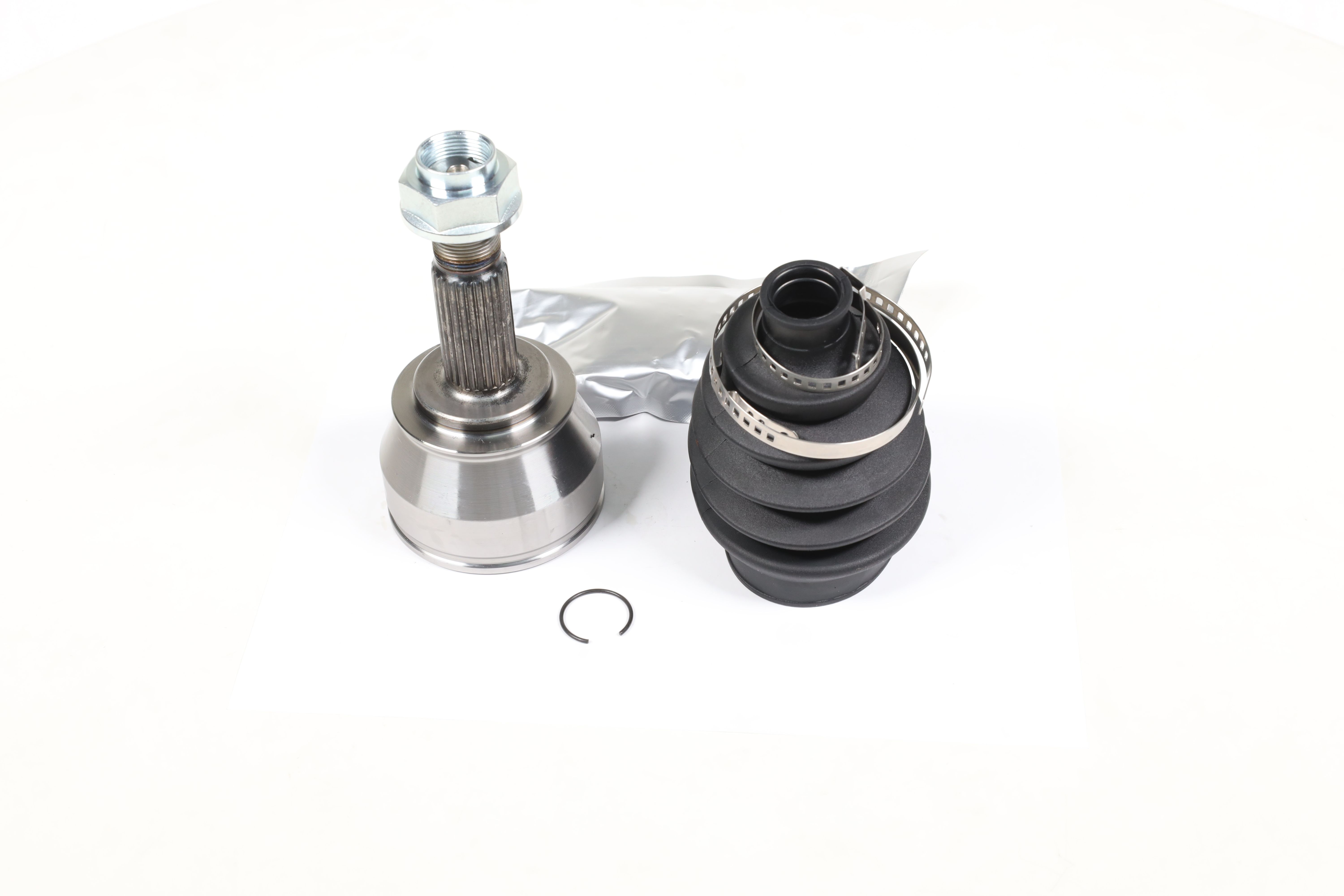 Зображення 6