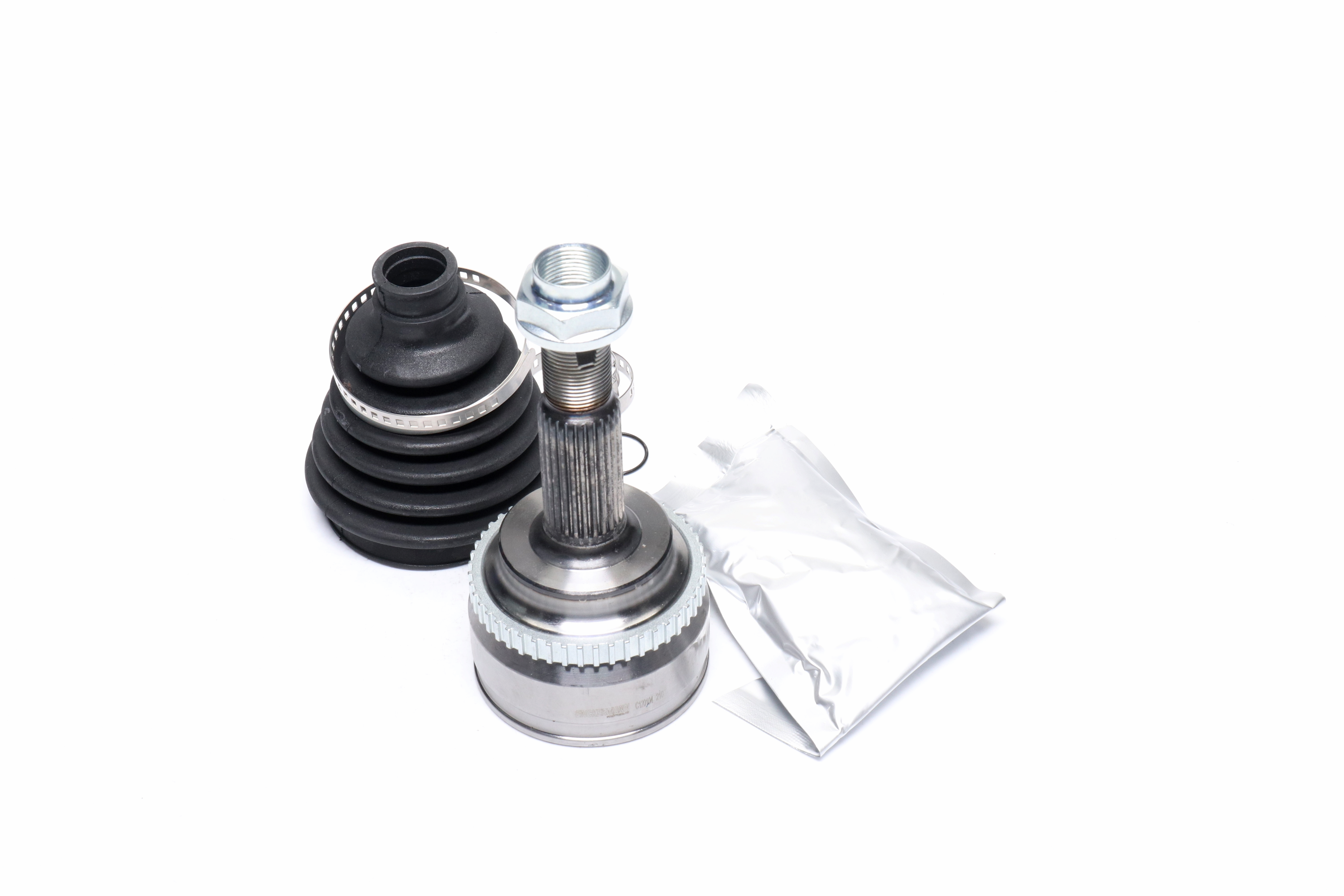 Зображення 5